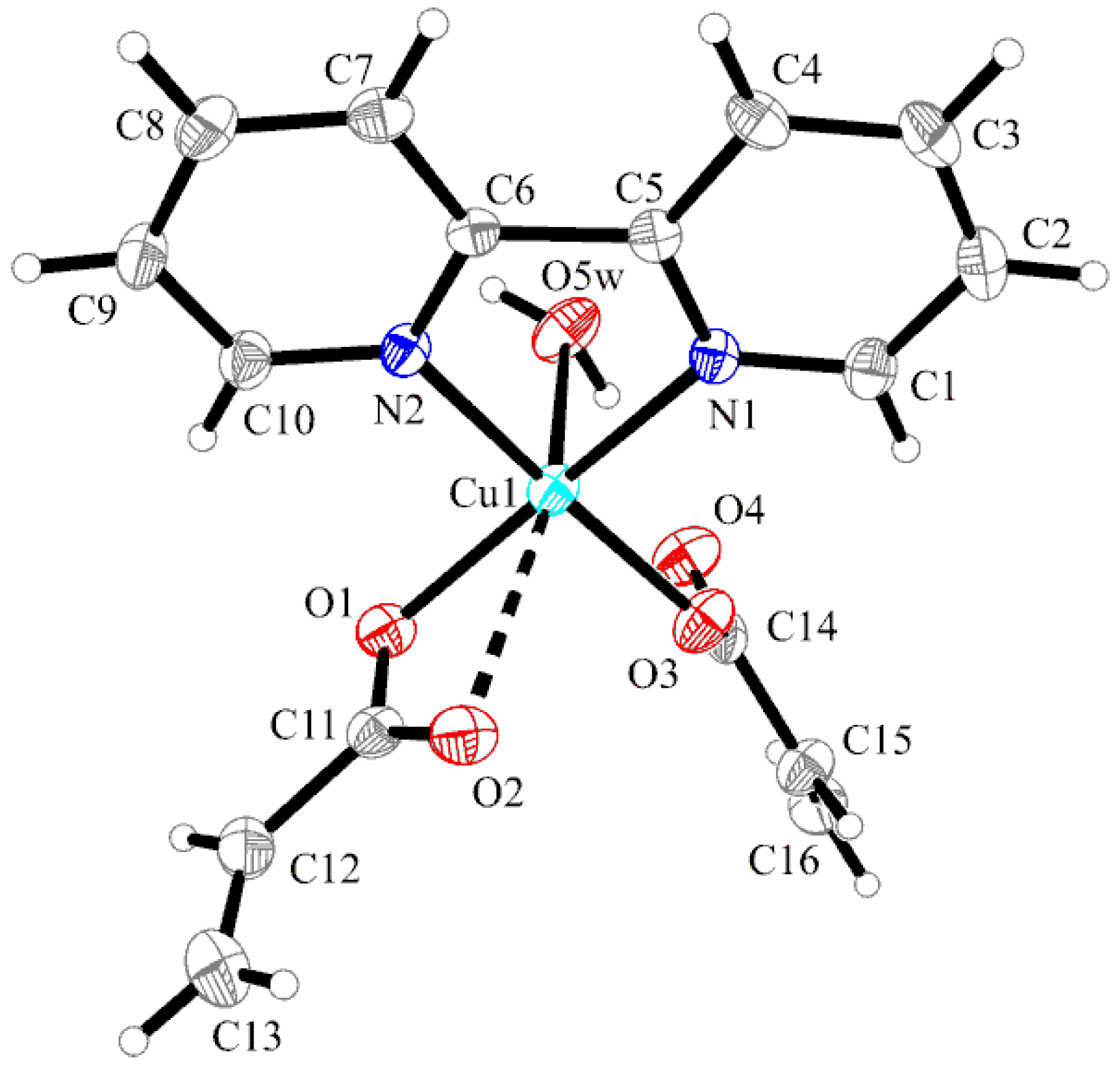 Molecules 23 00157 g005