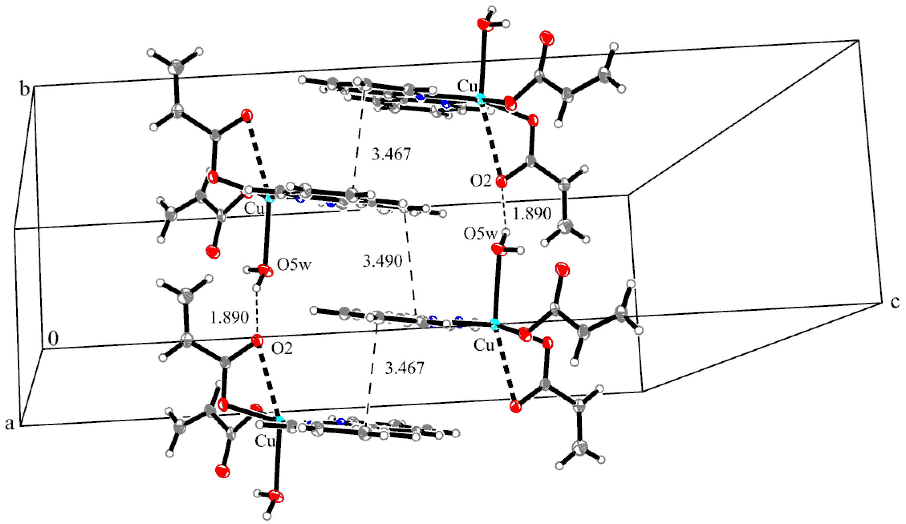 Molecules 23 00157 g006