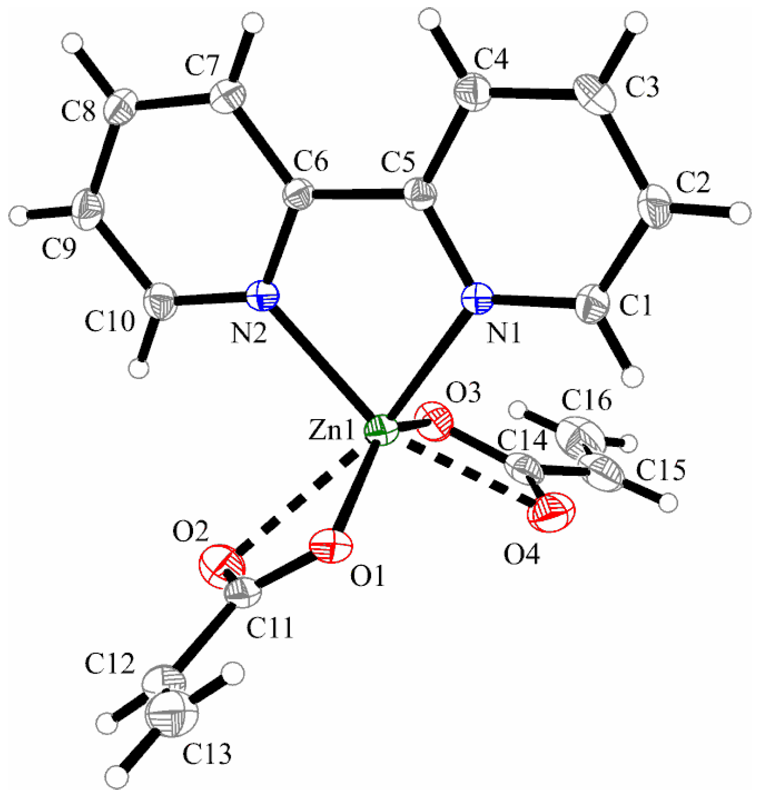 Molecules 23 00157 g007