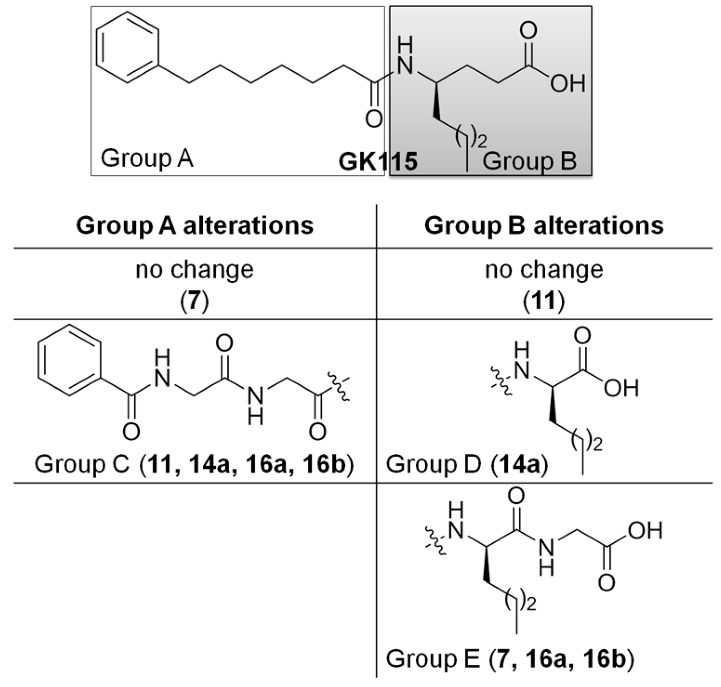 Molecules 23 00158 g002 Molecules 23 00158 g002
