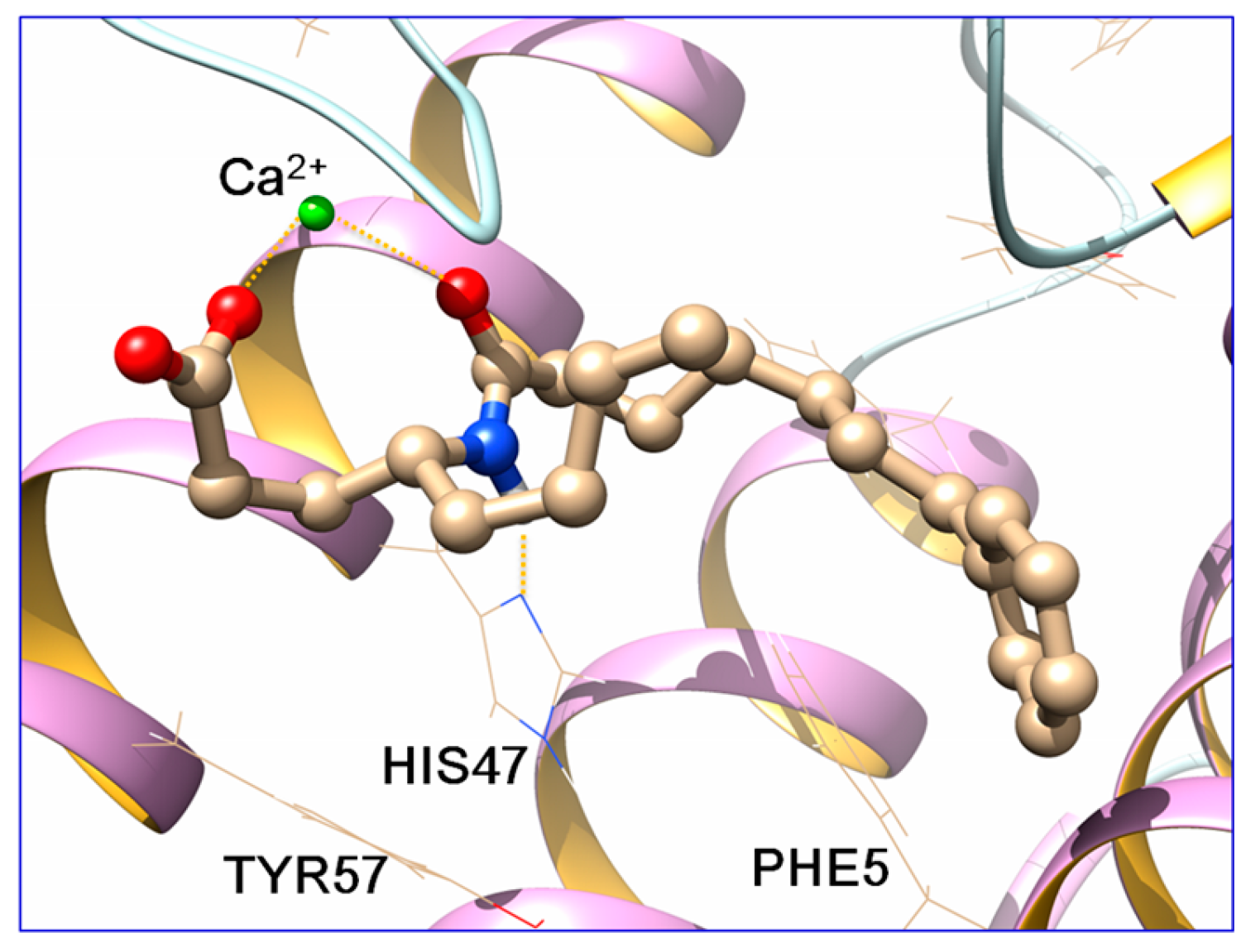 Molecules 23 00158 g004 Molecules 23 00158 g004