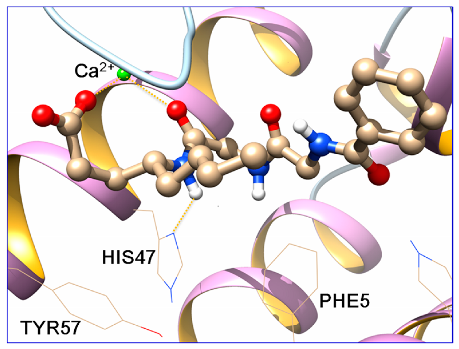 Molecules 23 00158 g005 Molecules 23 00158 g005