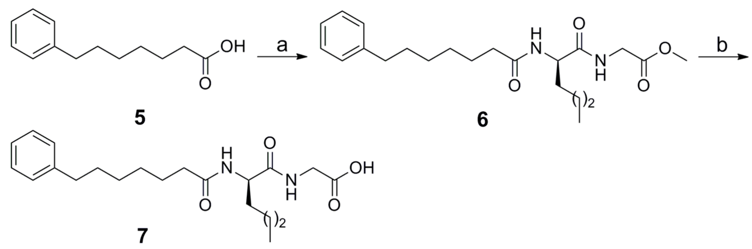 Molecules 23 00158 sch001 Molecules 23 00158 sch001