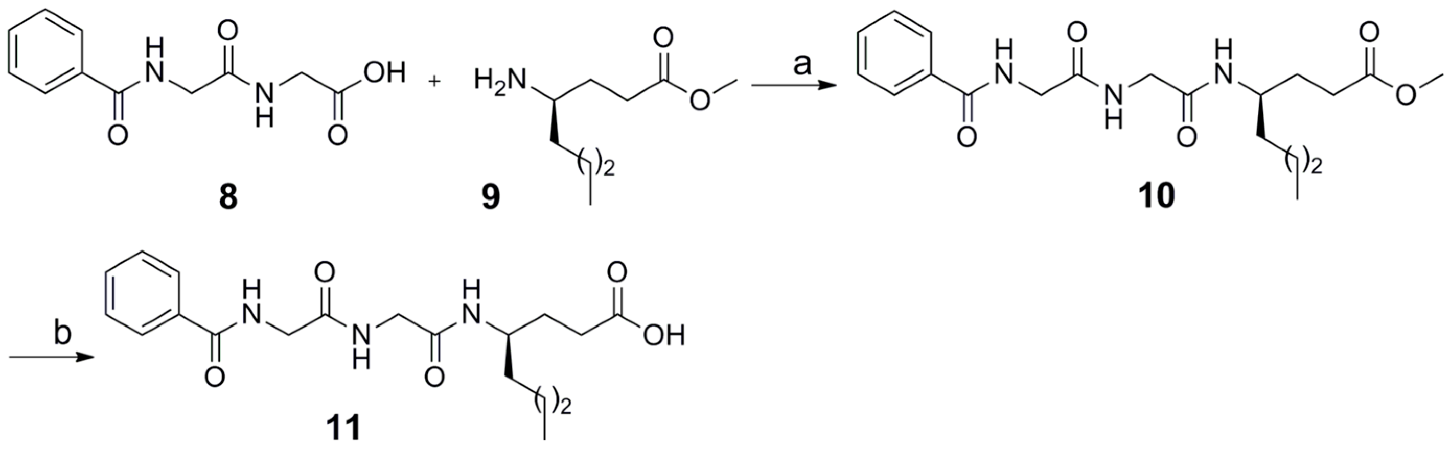 Molecules 23 00158 sch002 Molecules 23 00158 sch002