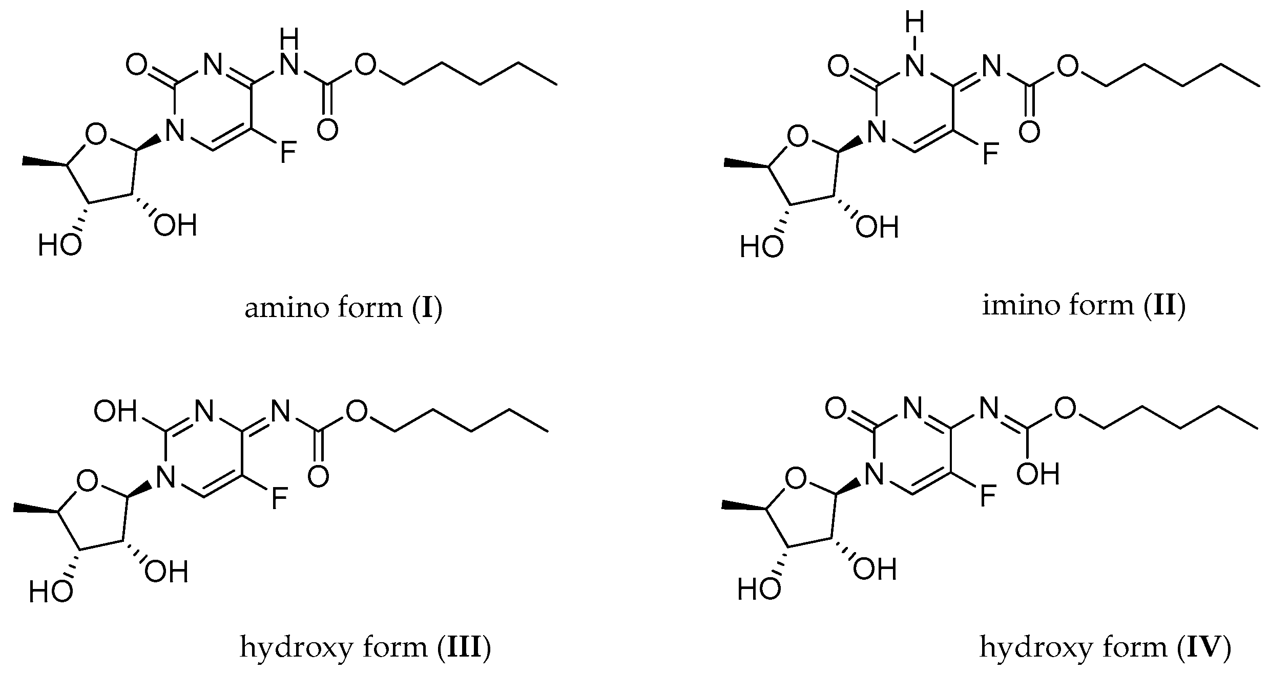 Molecules 23 00161 g002