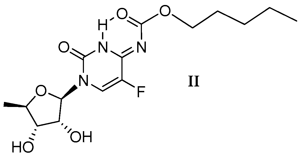Molecules 23 00161 g003