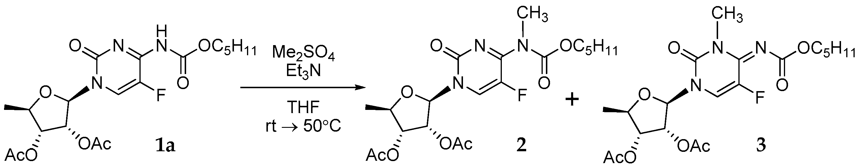 Molecules 23 00161 g004