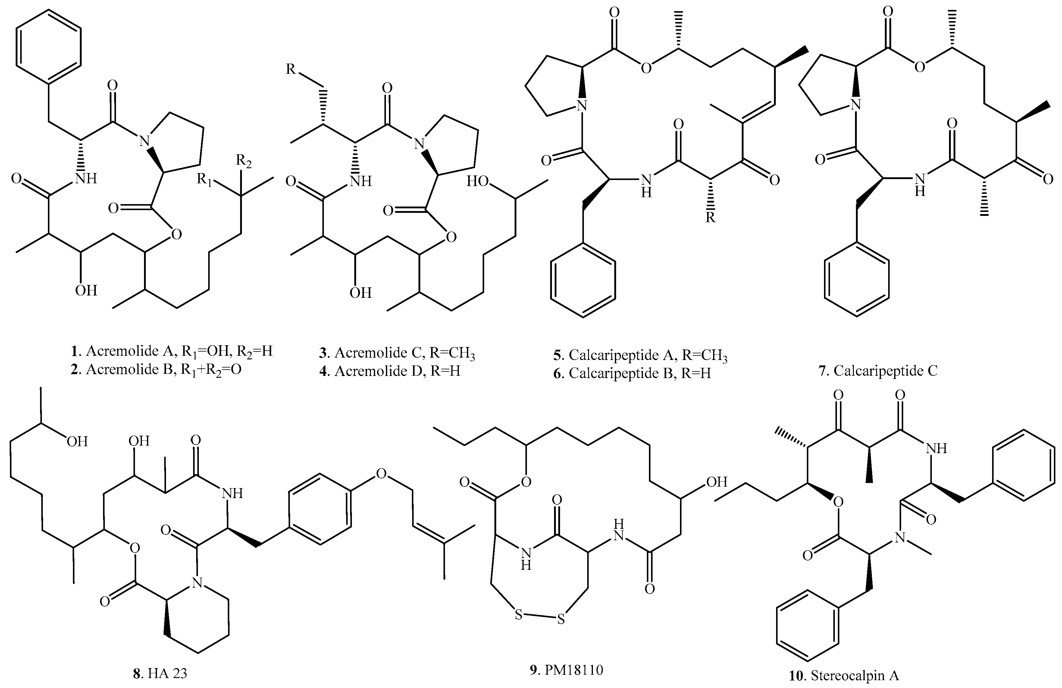 Molecules 23 00169 g001