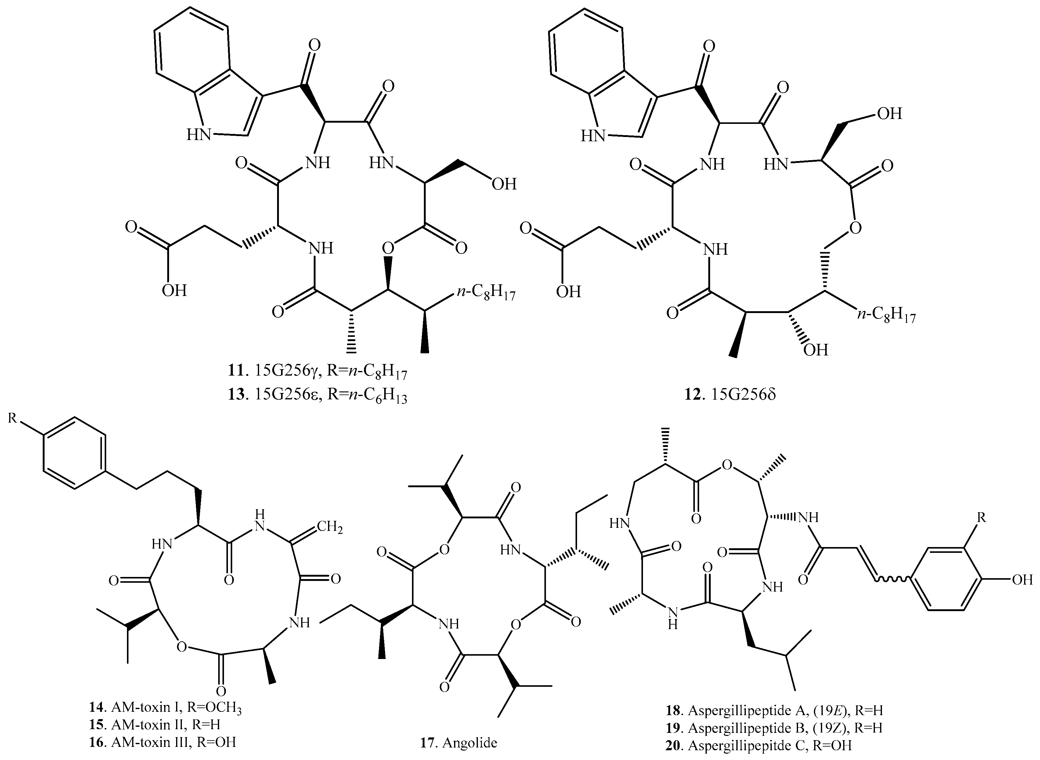 Molecules 23 00169 g002a