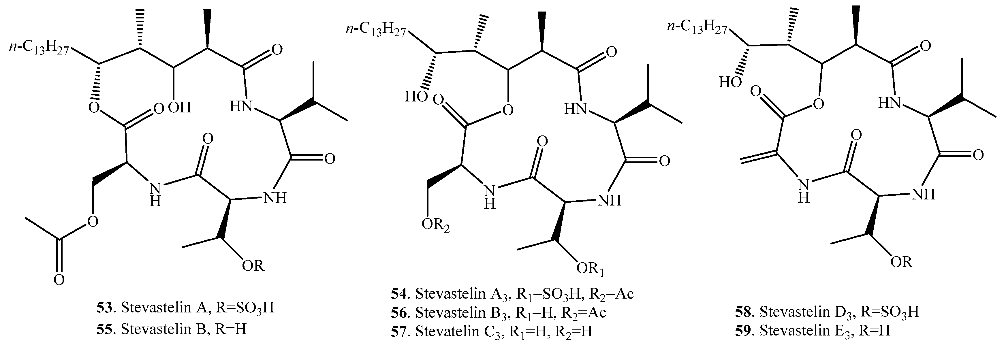 Molecules 23 00169 g002c