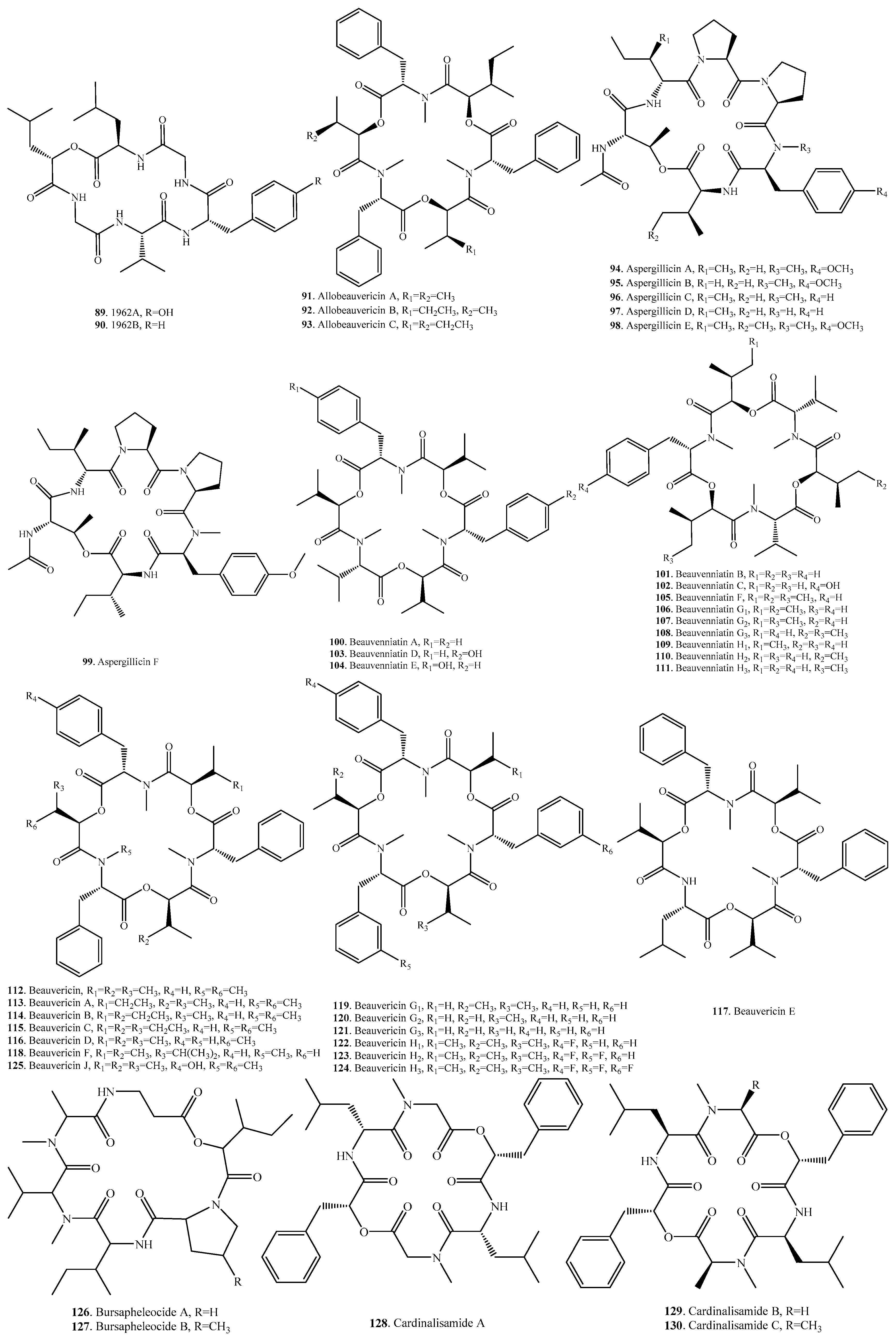 Molecules 23 00169 g004a