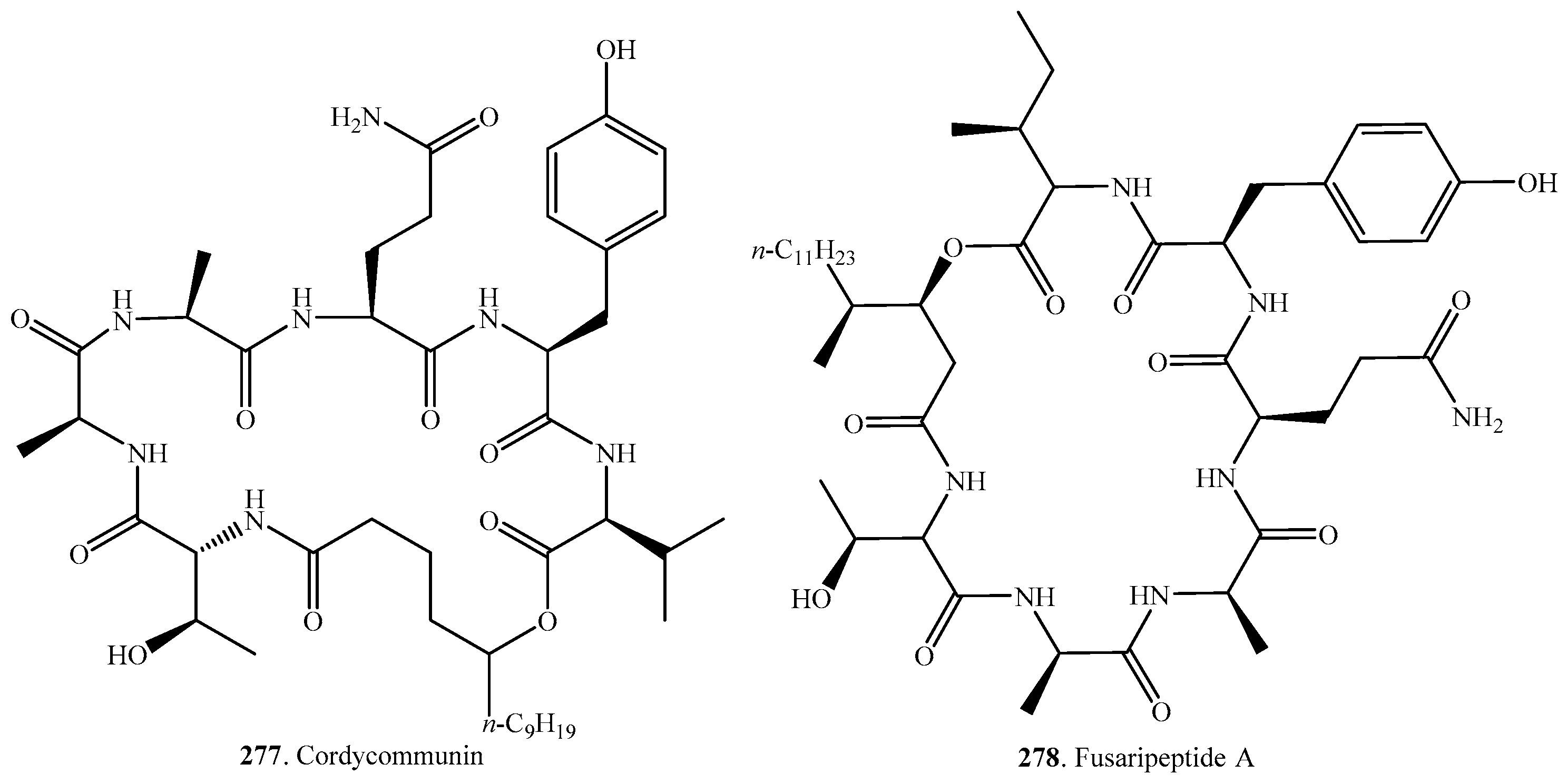 Molecules 23 00169 g005a