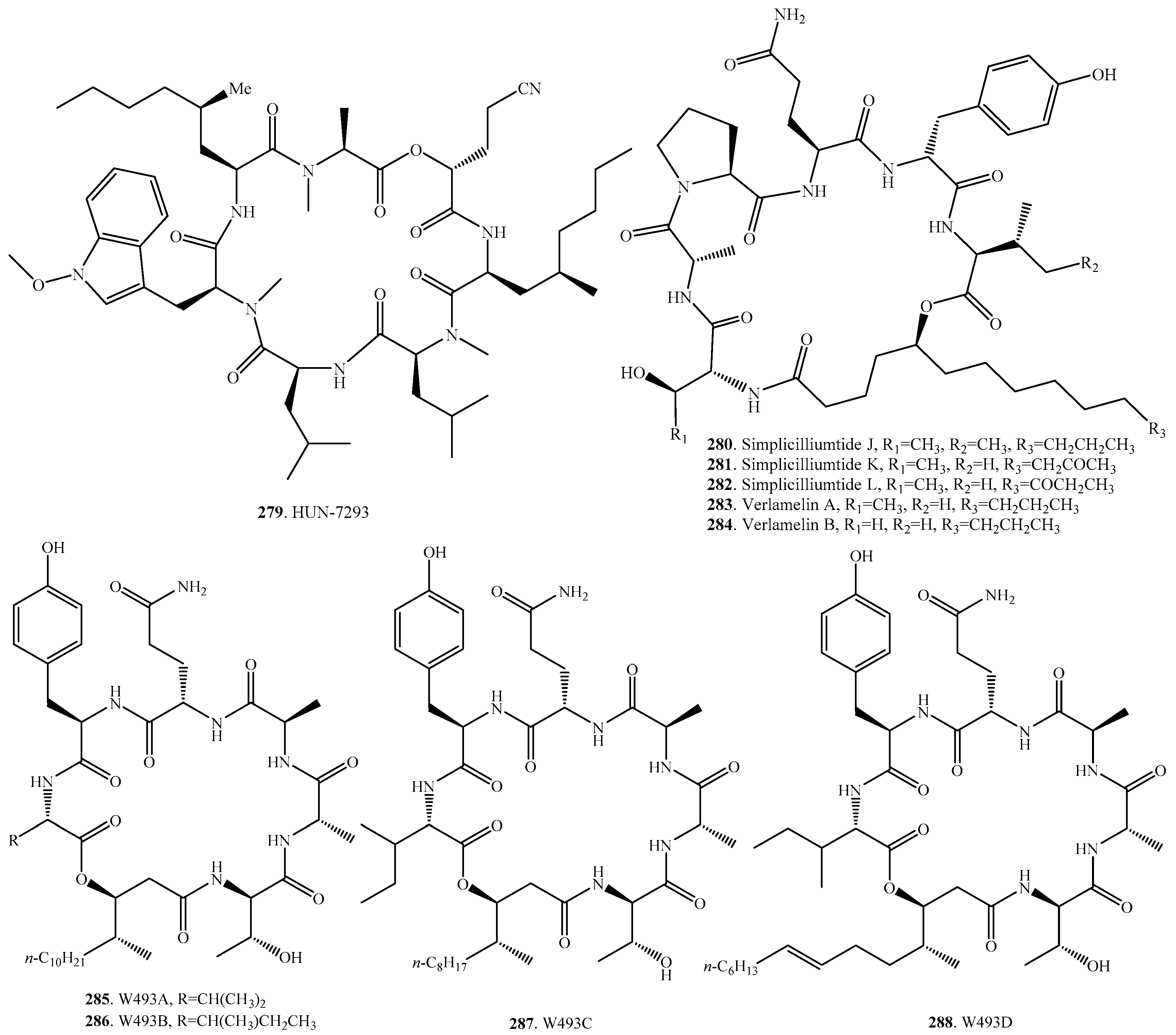 Molecules 23 00169 g005b