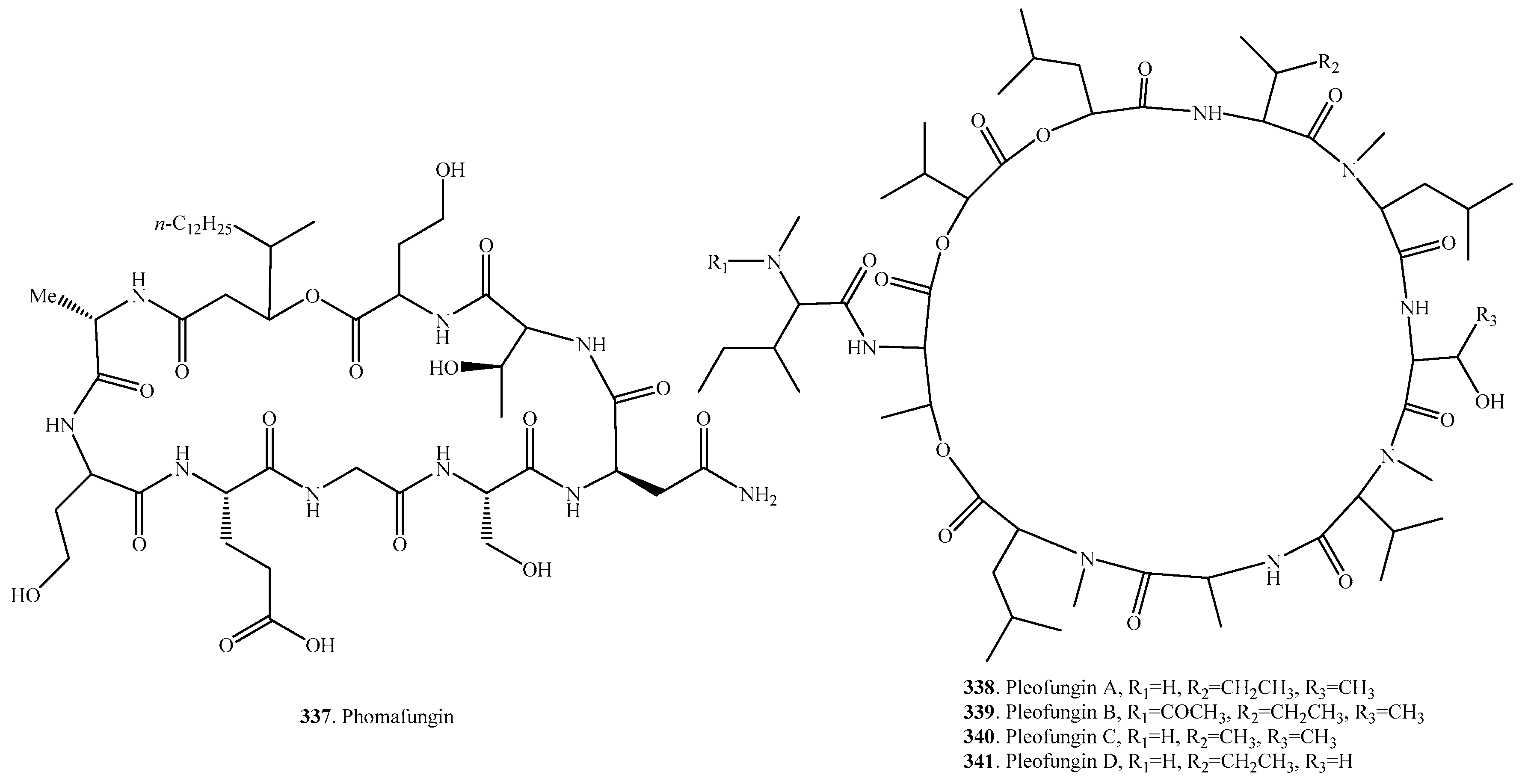 Molecules 23 00169 g007b