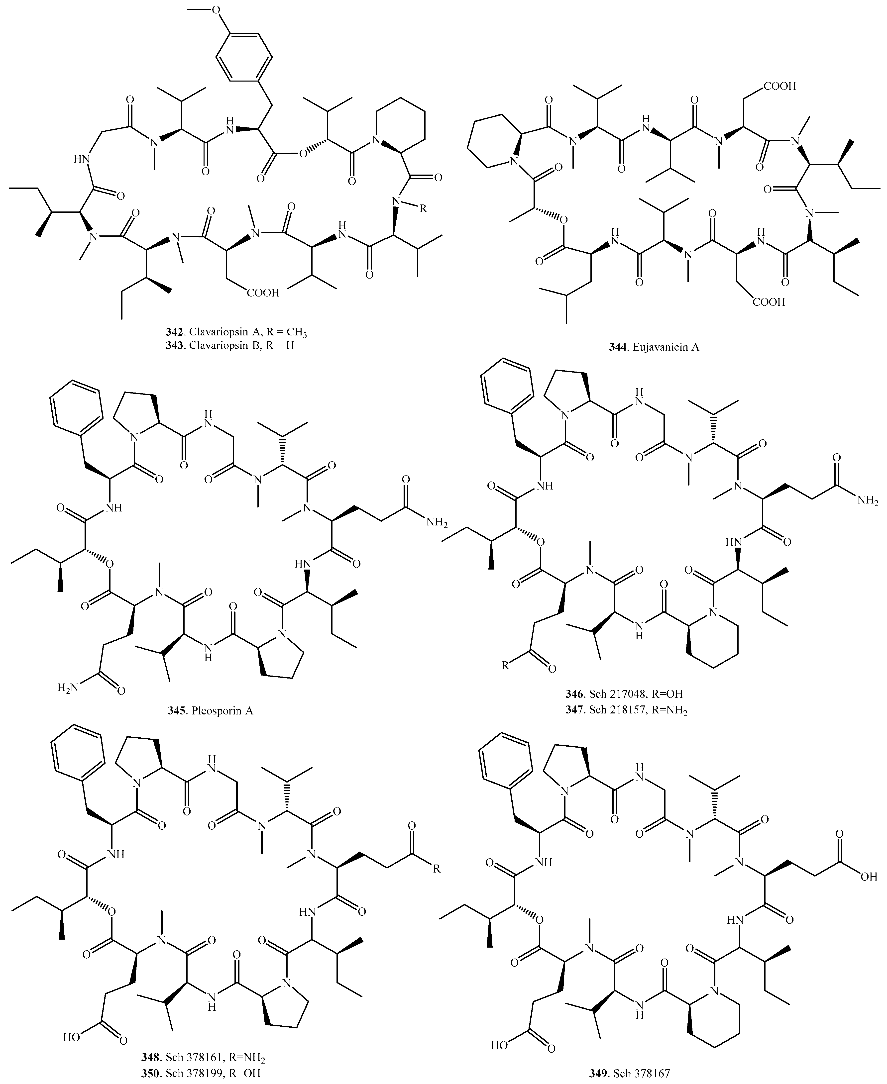 Molecules 23 00169 g008