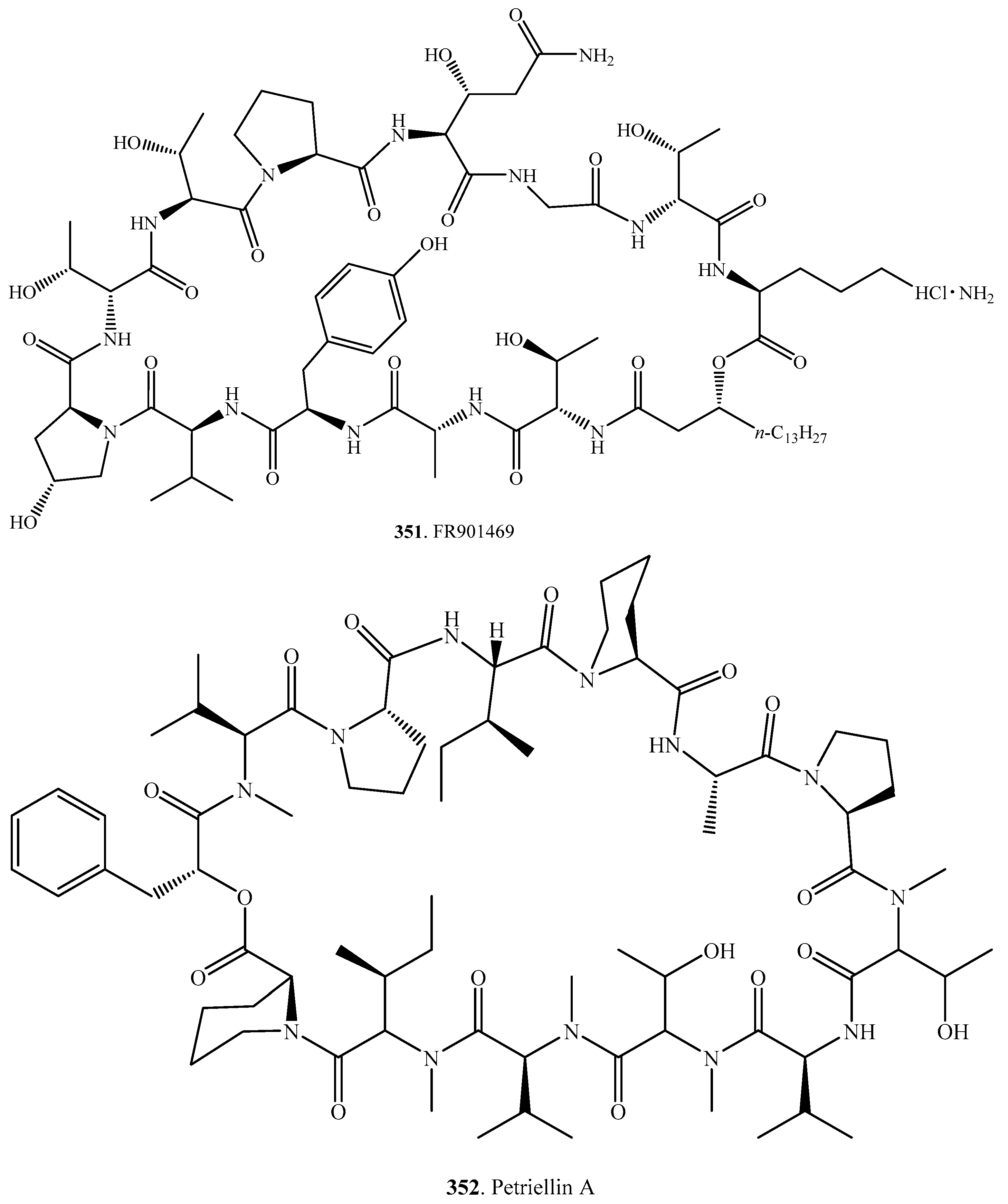 Molecules 23 00169 g009