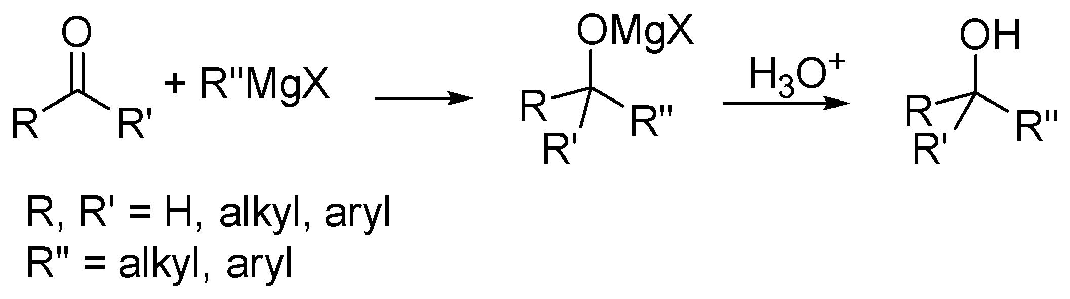 Molecules 23 00171 sch001
