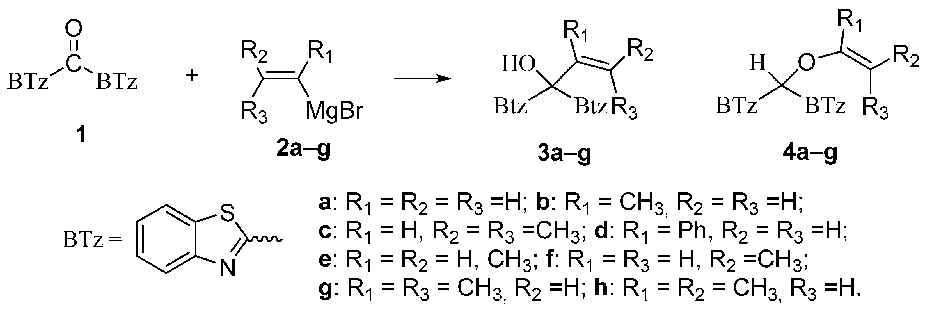 Molecules 23 00171 sch003