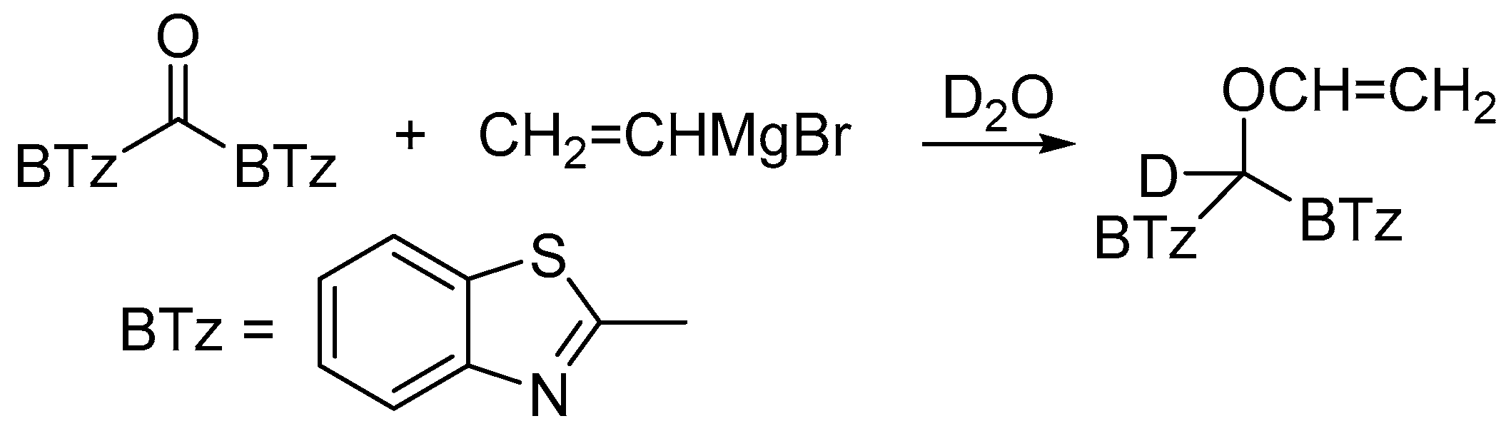 Molecules 23 00171 sch005