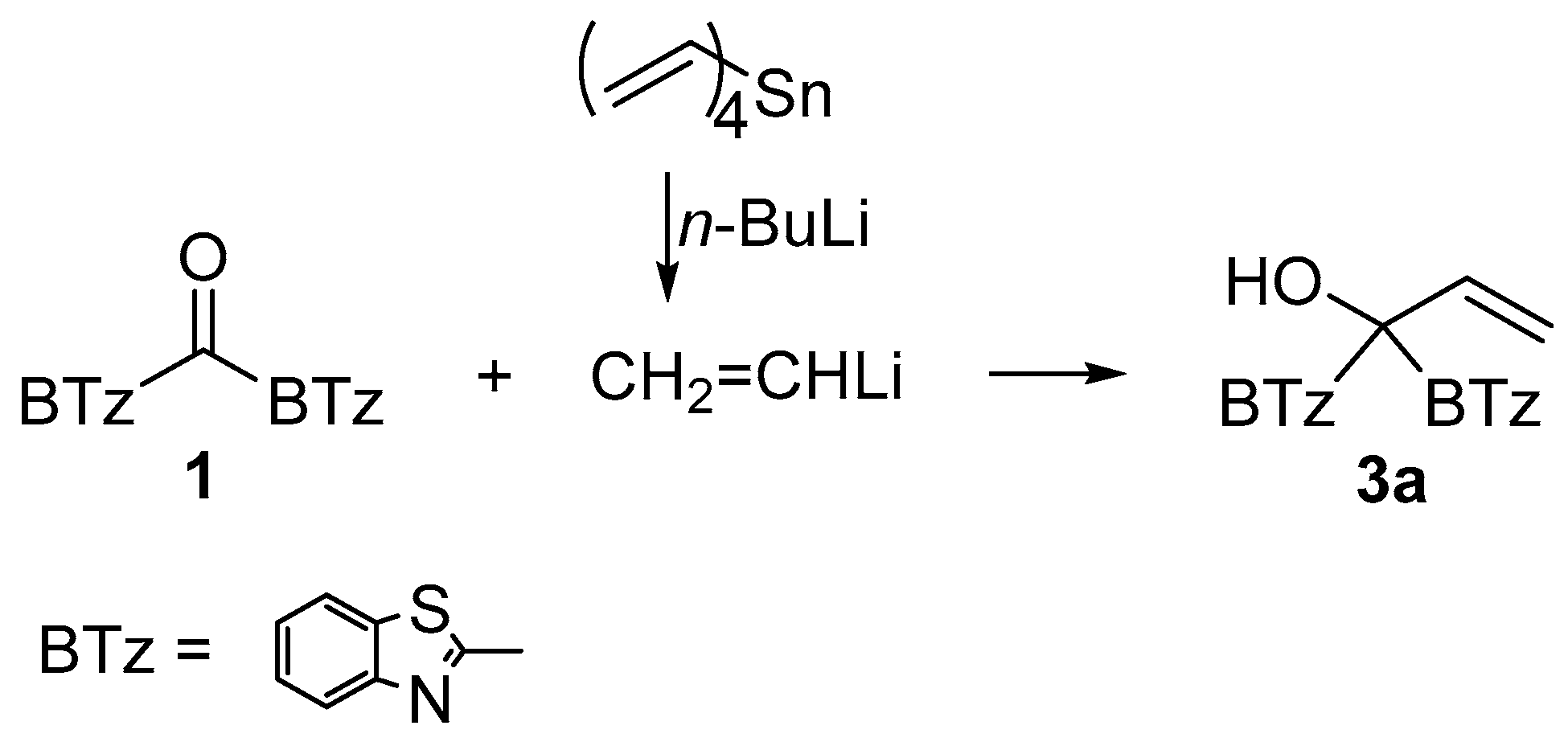 Molecules 23 00171 sch006