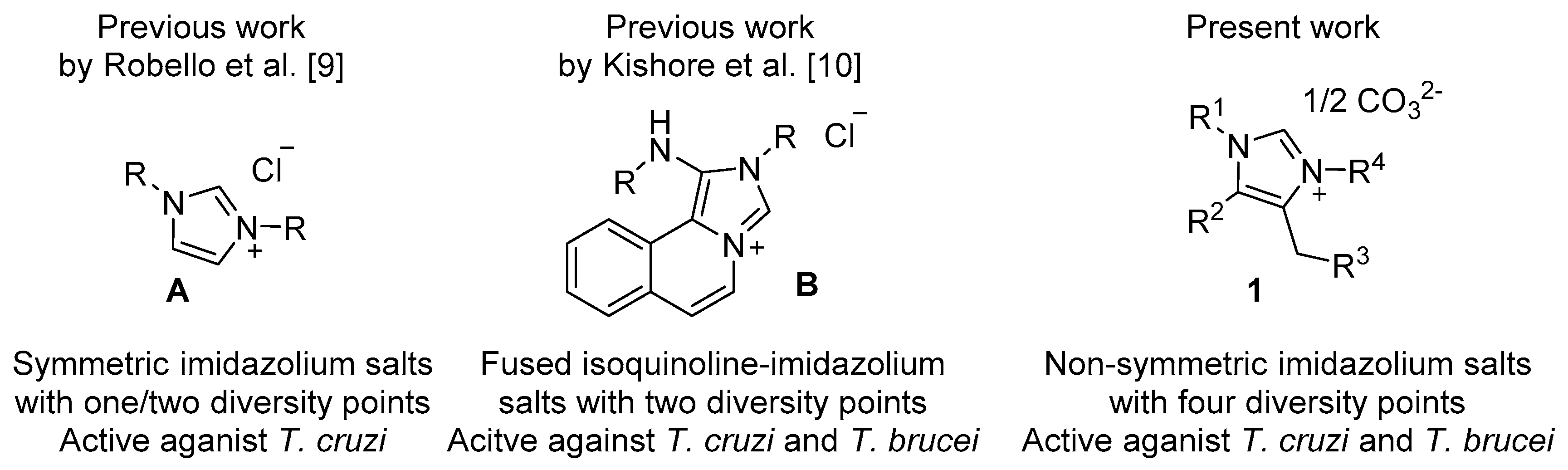 Molecules 23 00177 g001