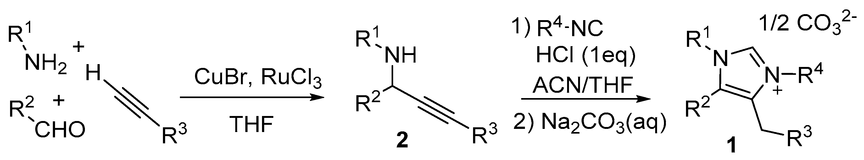Molecules 23 00177 sch001