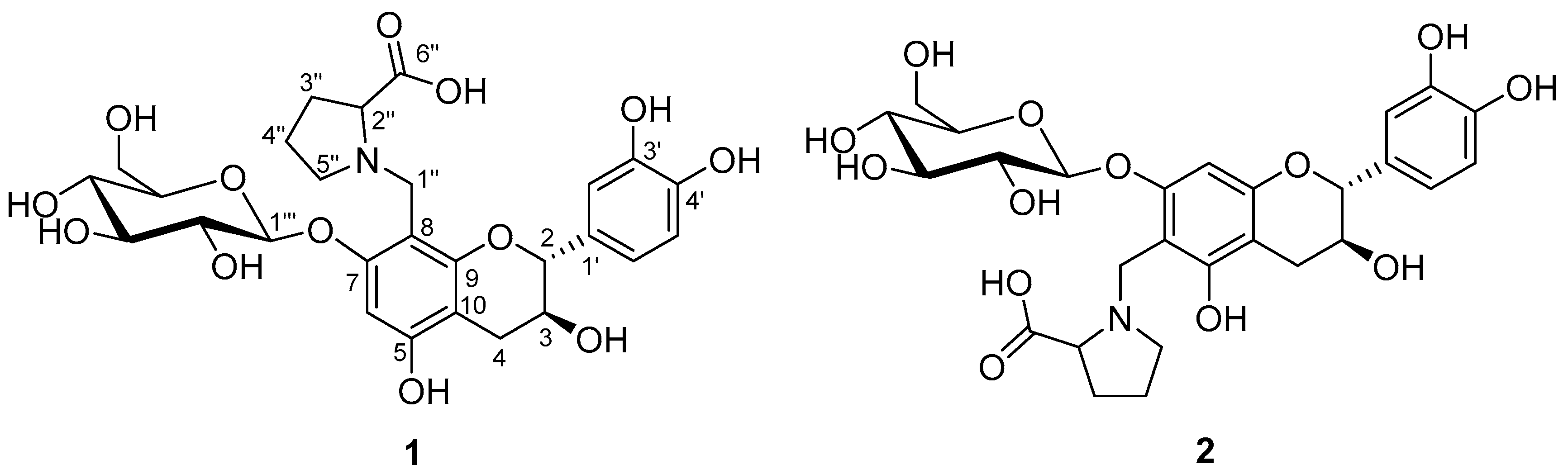 Molecules 23 00180 g001