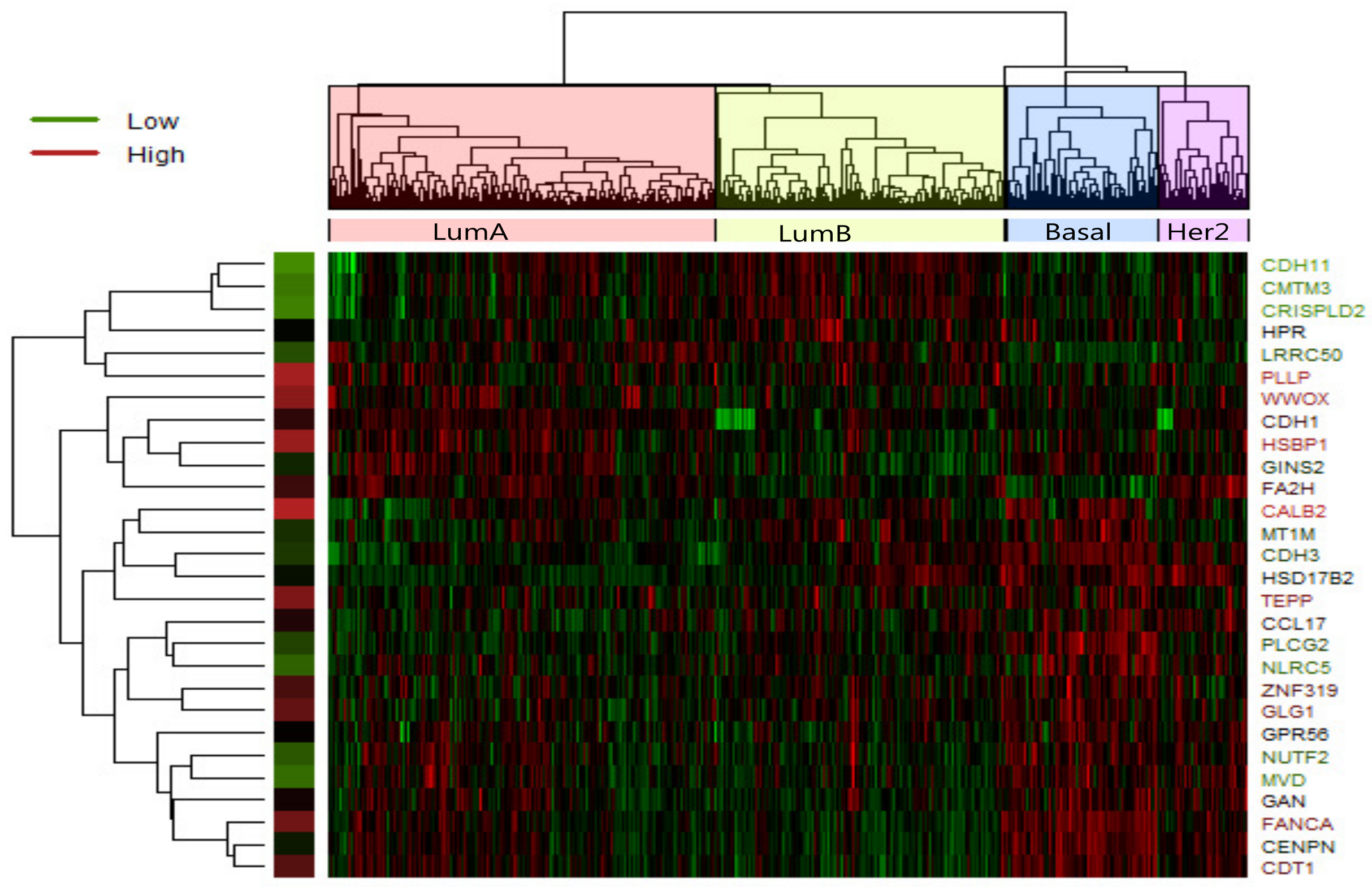 Molecules 23 00183 g002