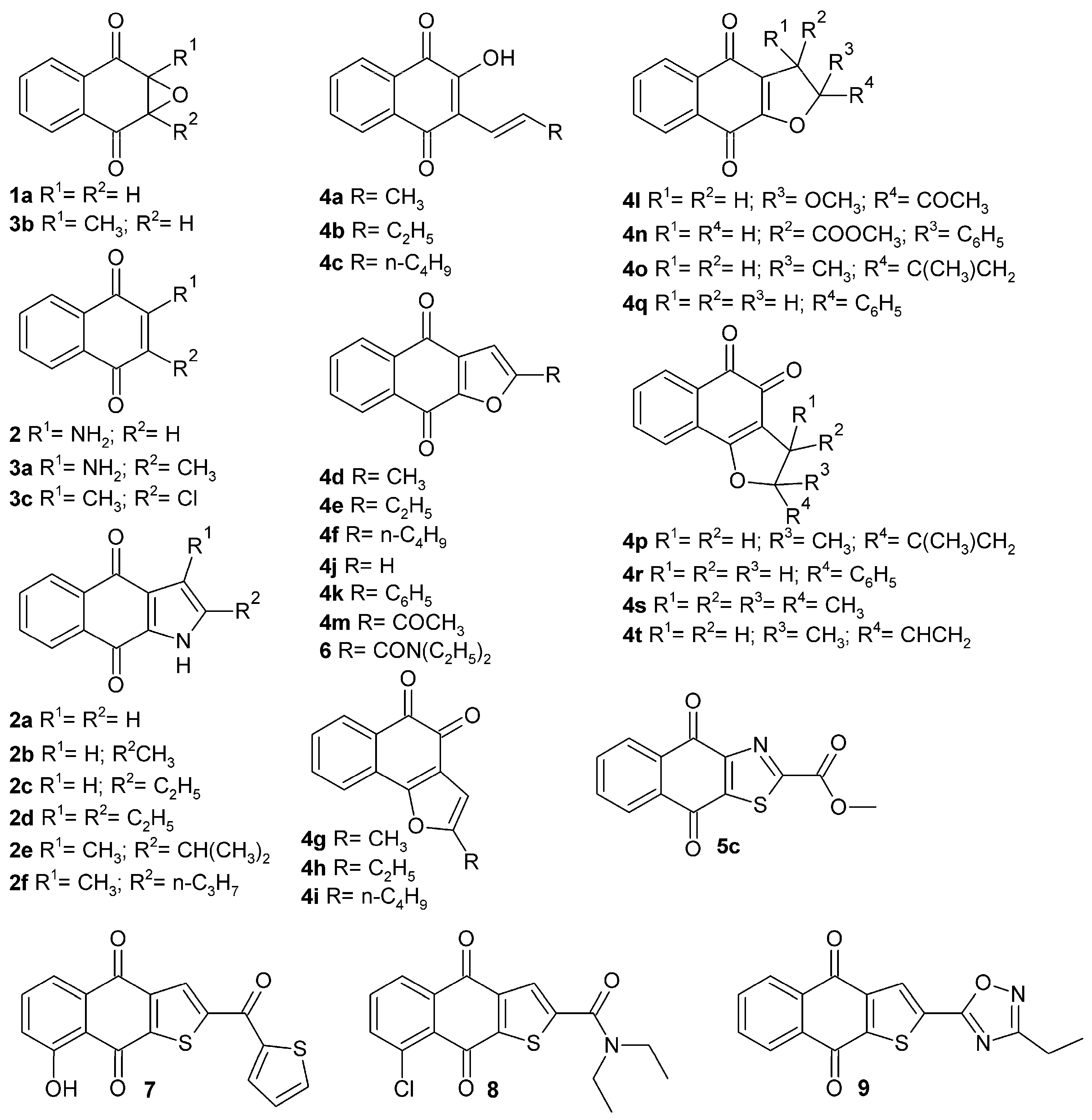 Molecules 23 00186 g001