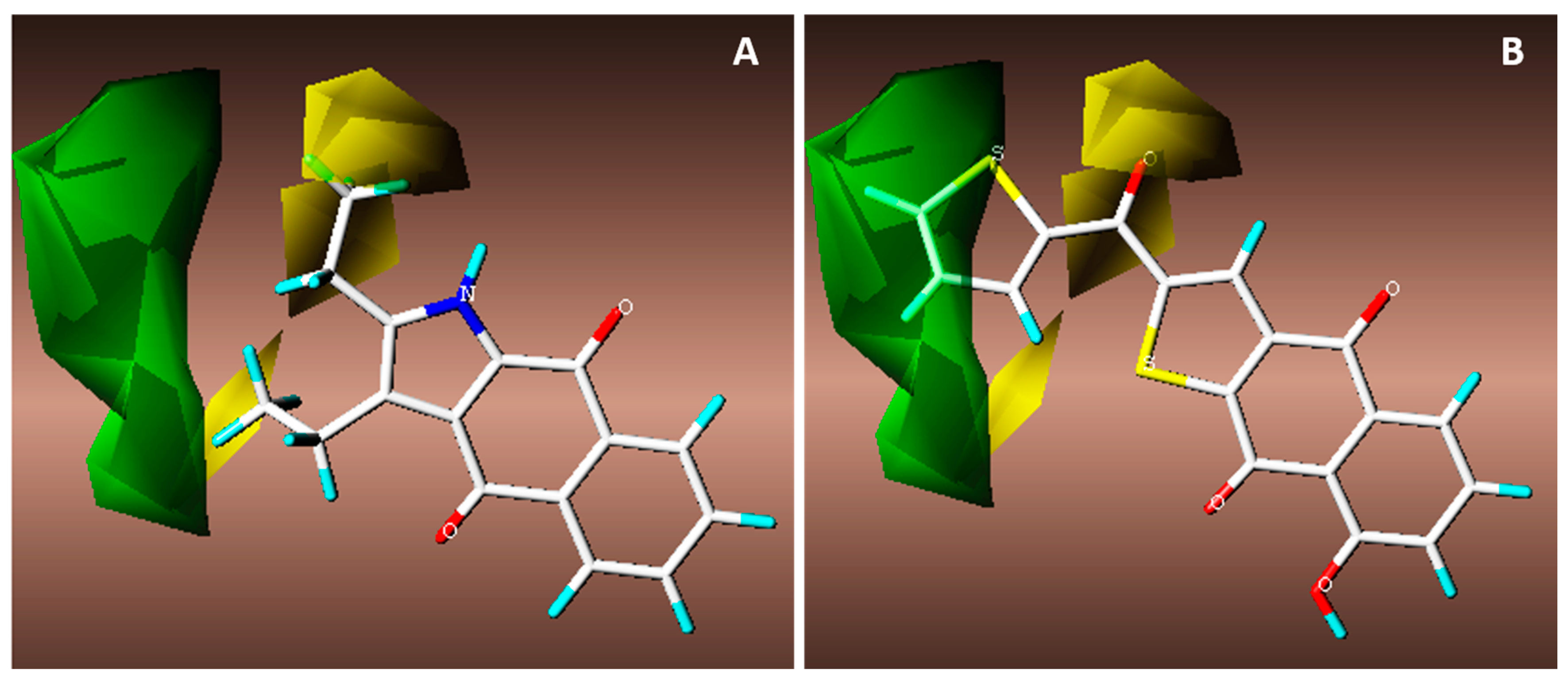 Molecules 23 00186 g003