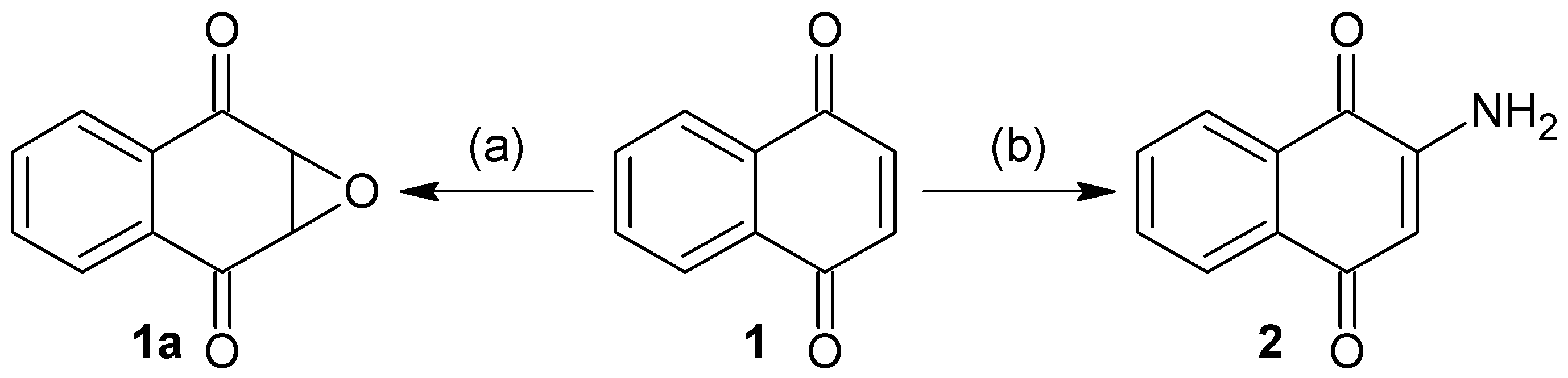 Molecules 23 00186 sch001