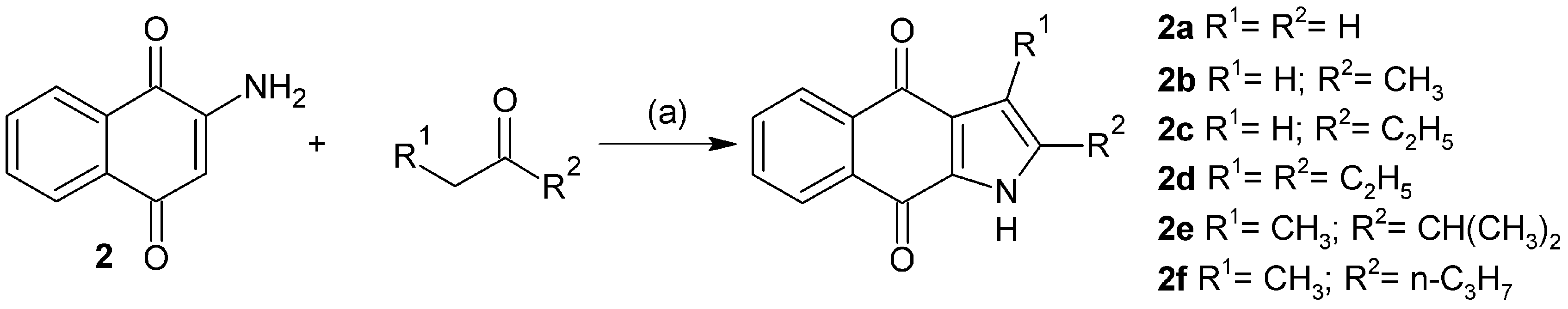 Molecules 23 00186 sch002