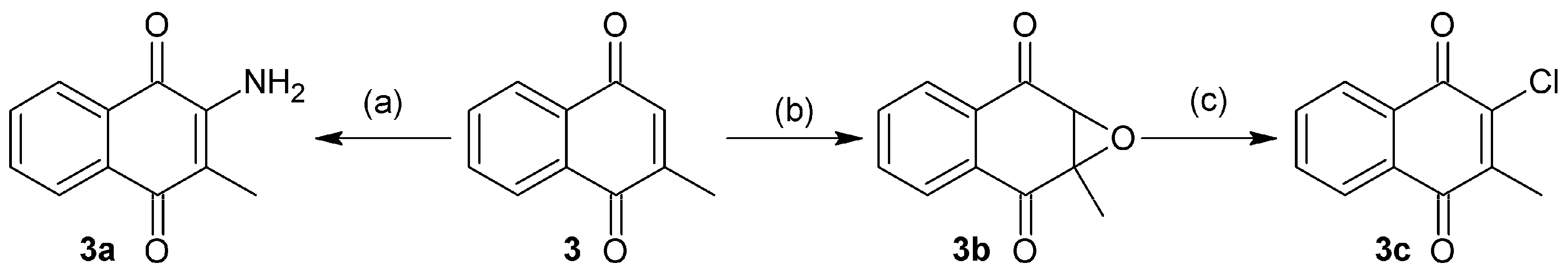 Molecules 23 00186 sch003