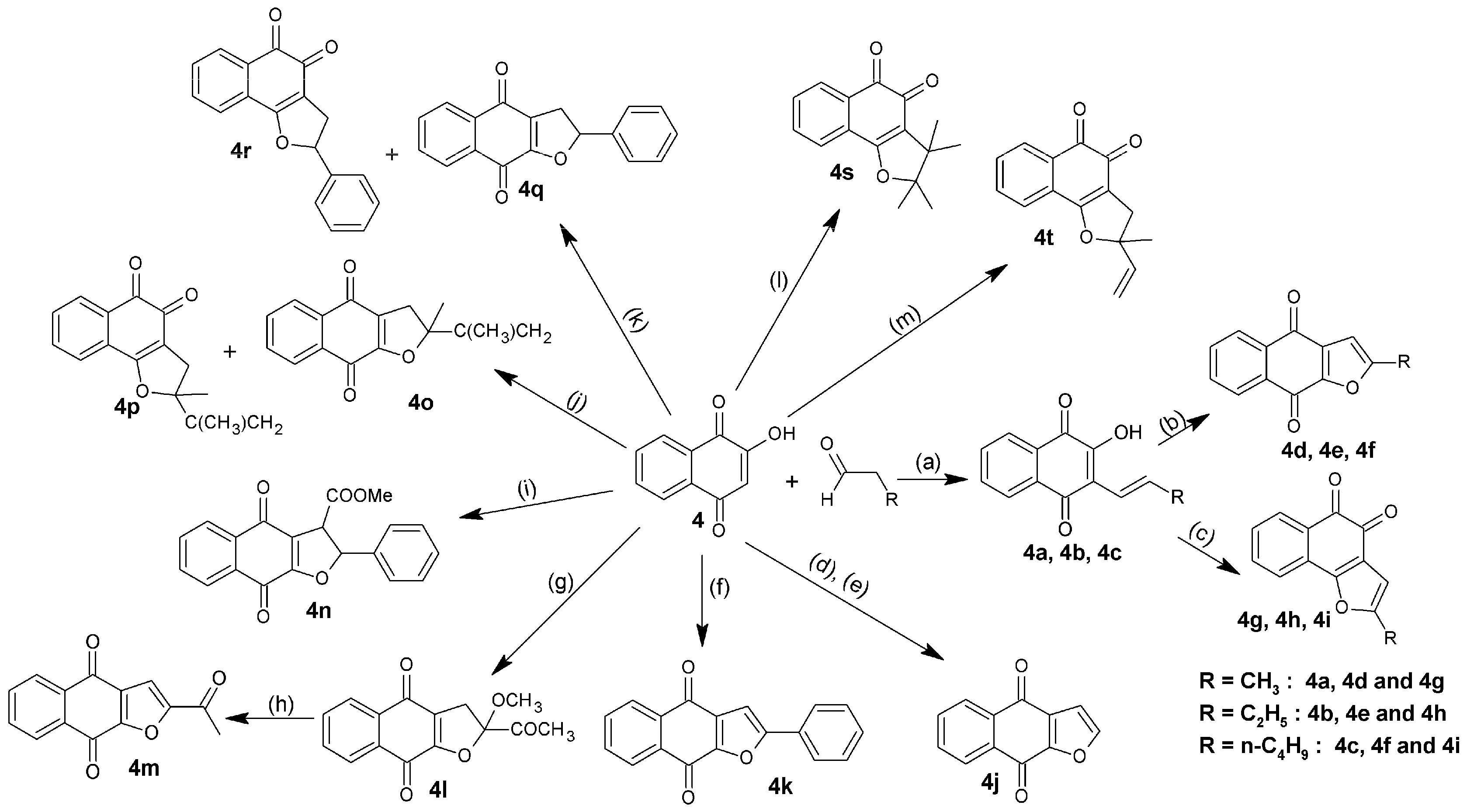 Molecules 23 00186 sch004