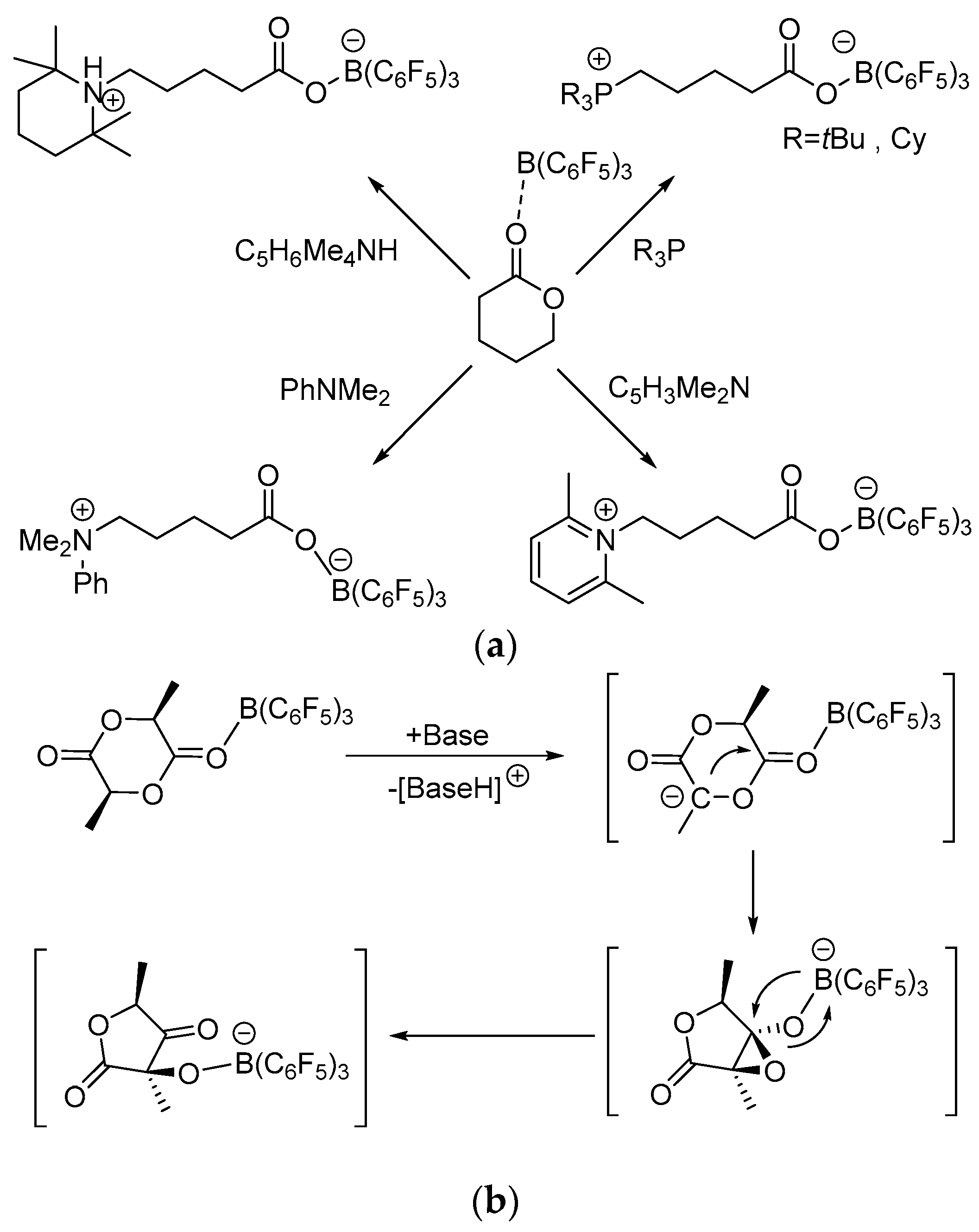 Molecules 23 00189 sch003