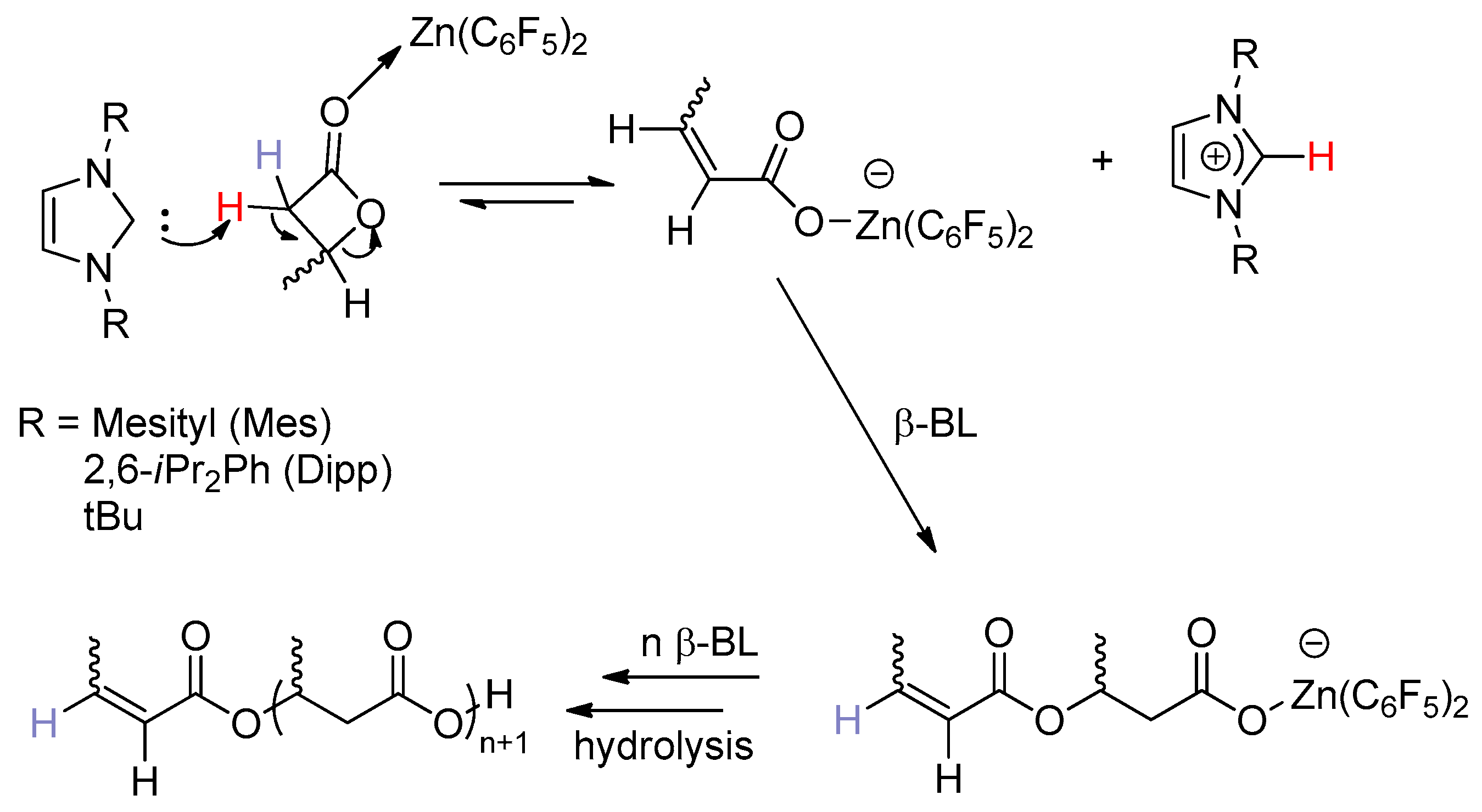 Molecules 23 00189 sch006