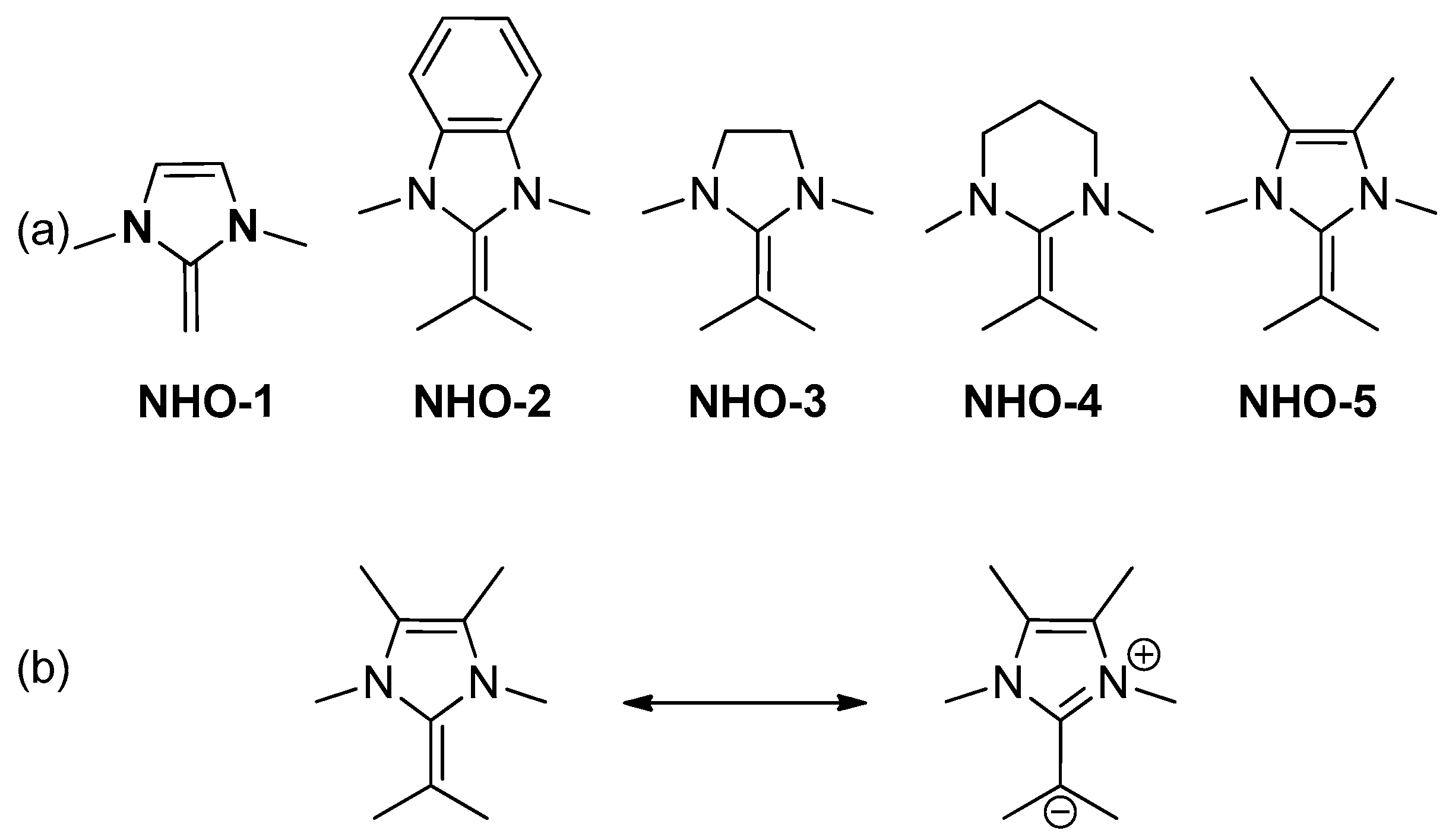Molecules 23 00189 sch007