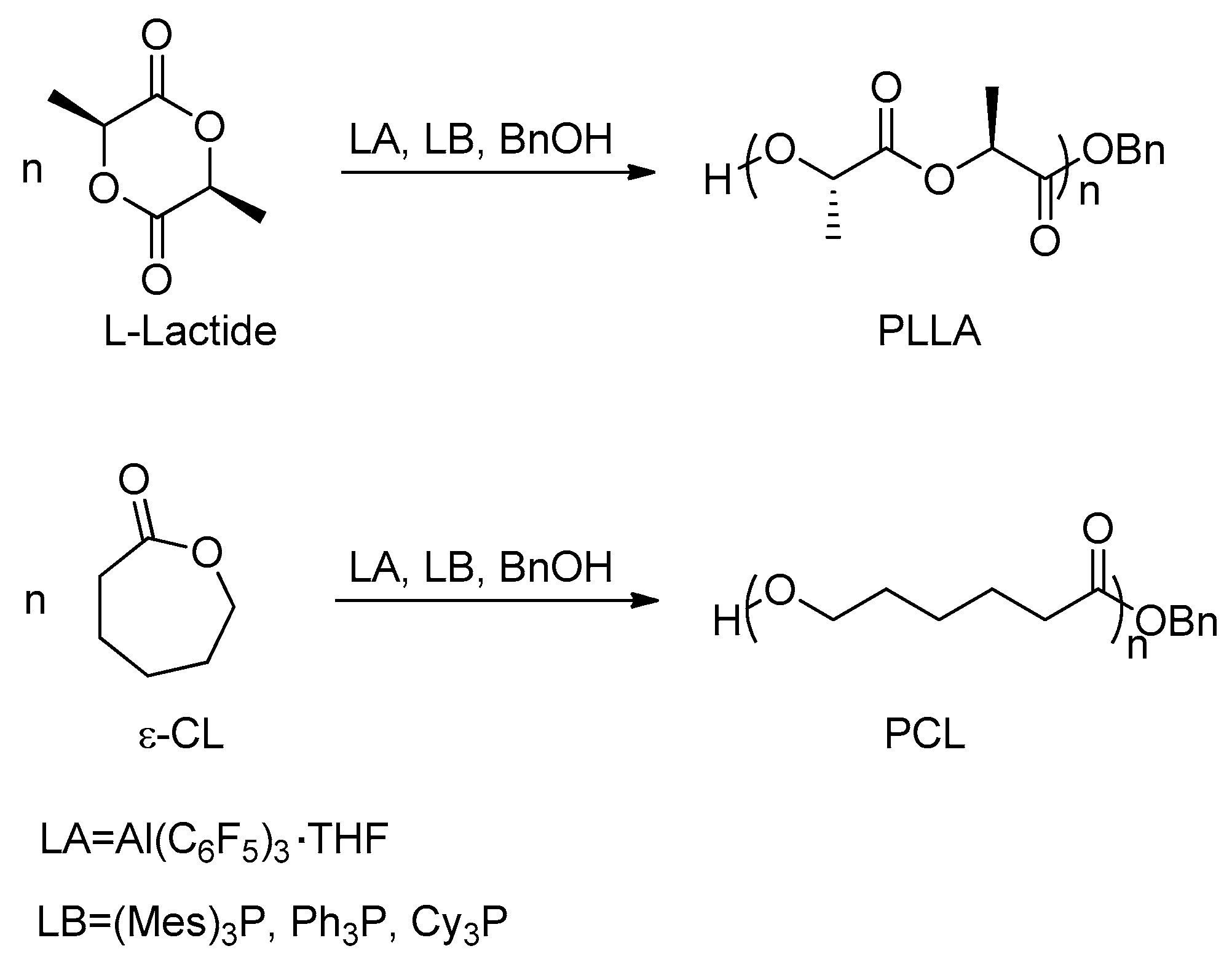 Molecules 23 00189 sch009