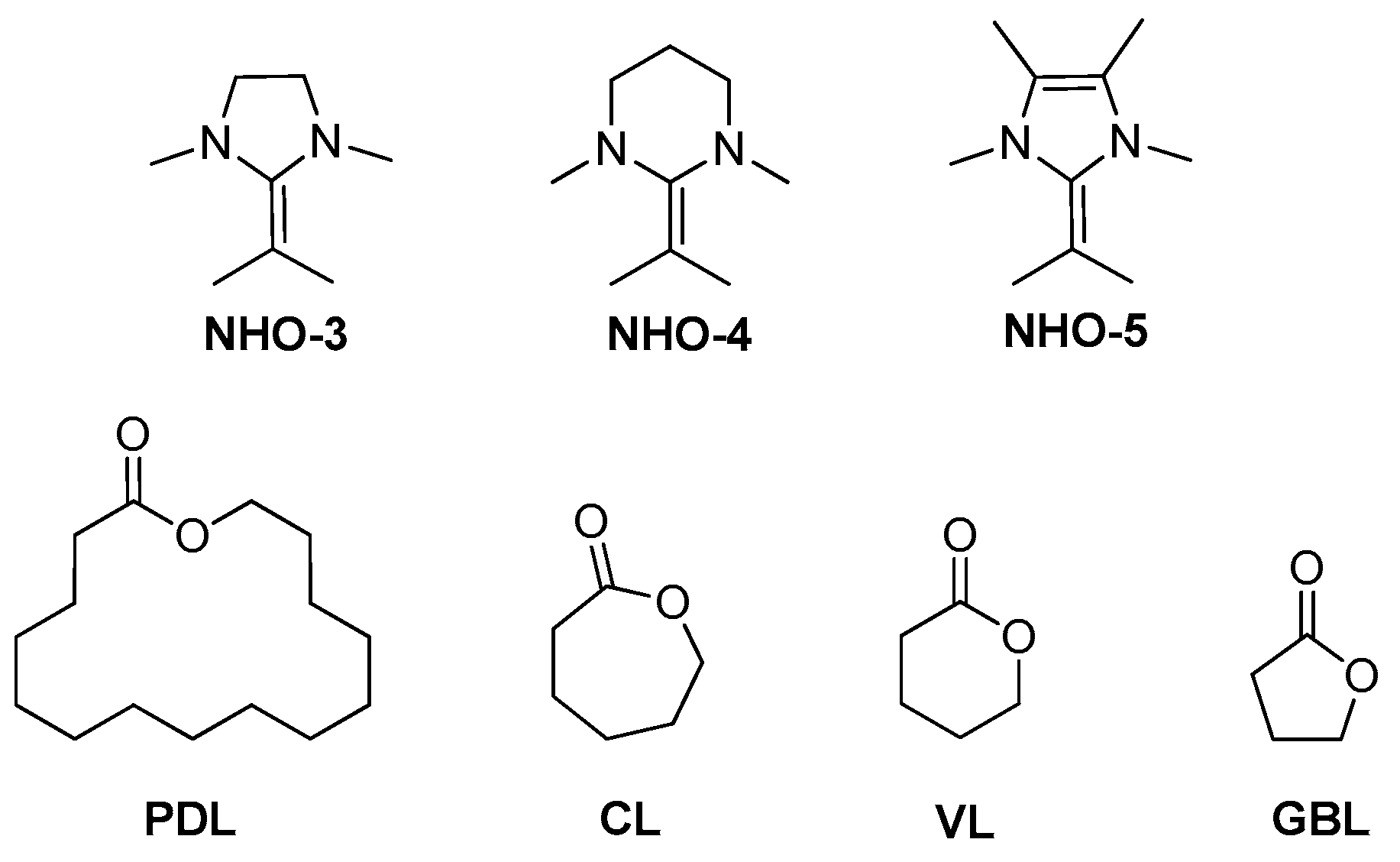 Molecules 23 00189 sch013