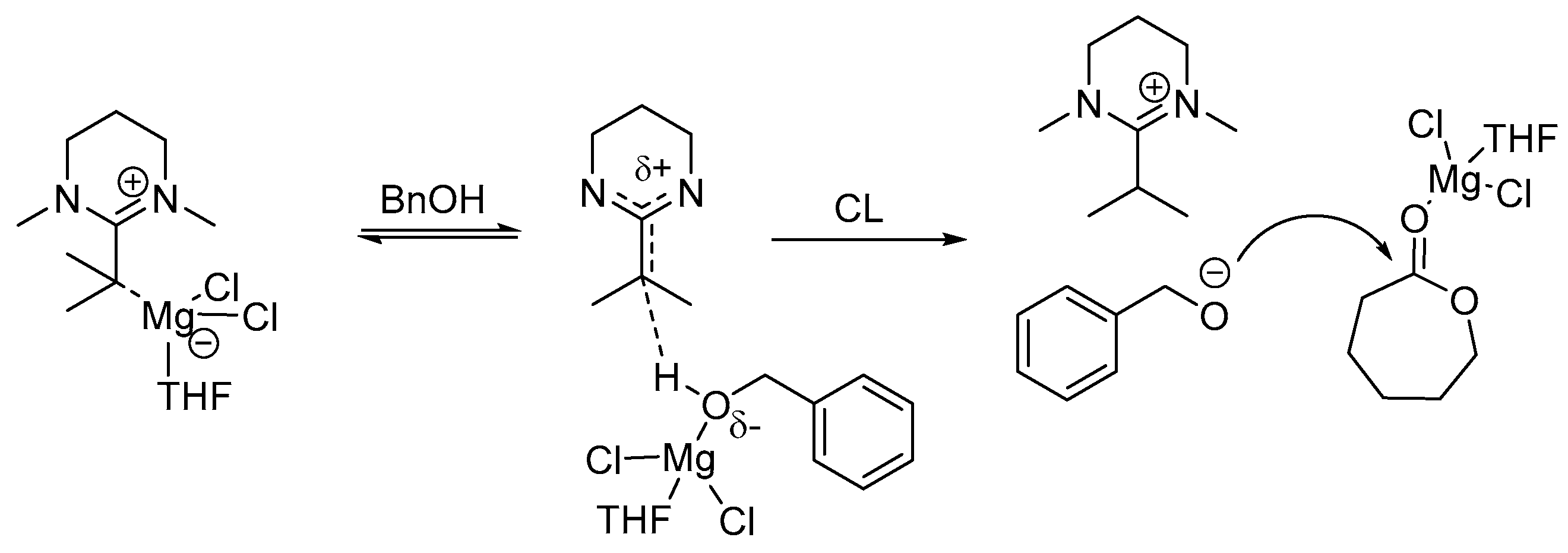 Molecules 23 00189 sch014