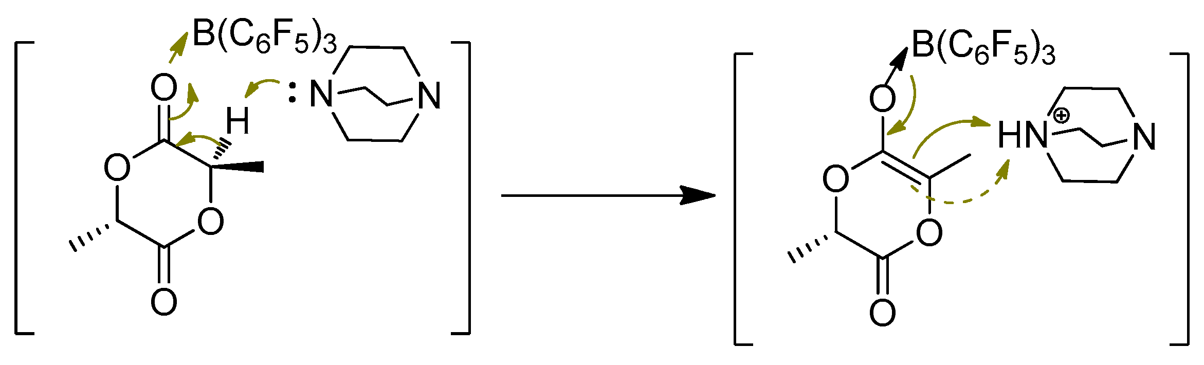 Molecules 23 00189 sch016