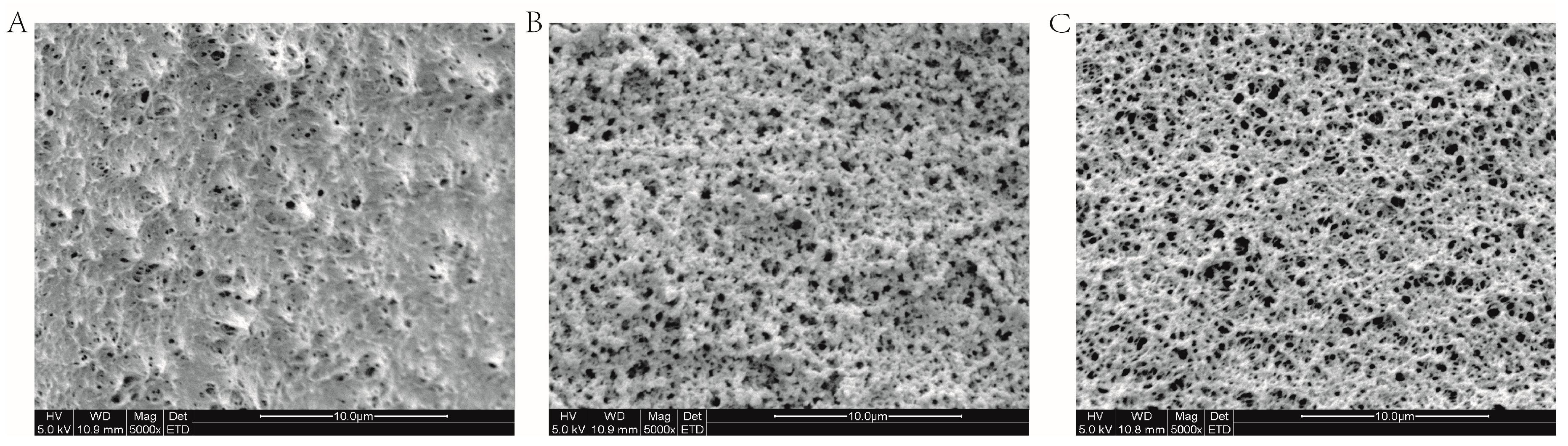 Molecules 23 00192 g002