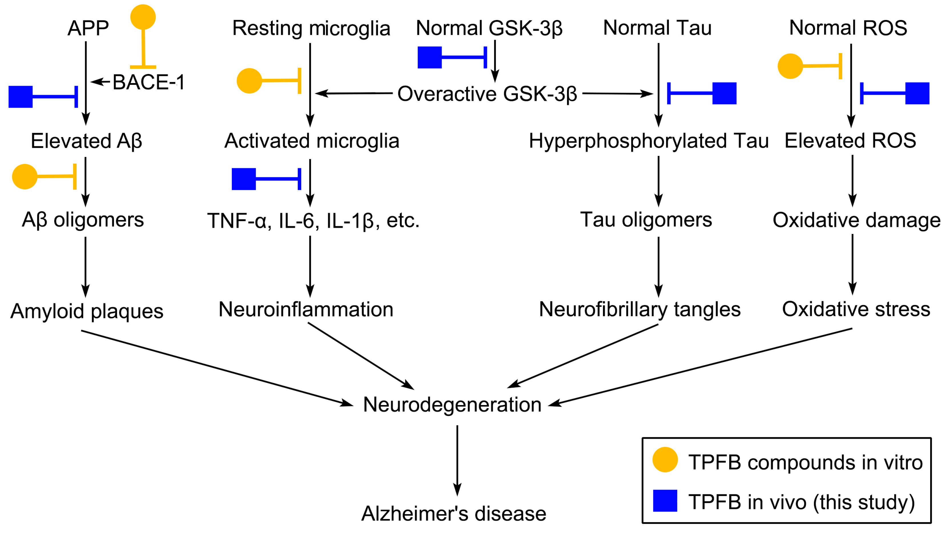 Molecules 23 00196 g005