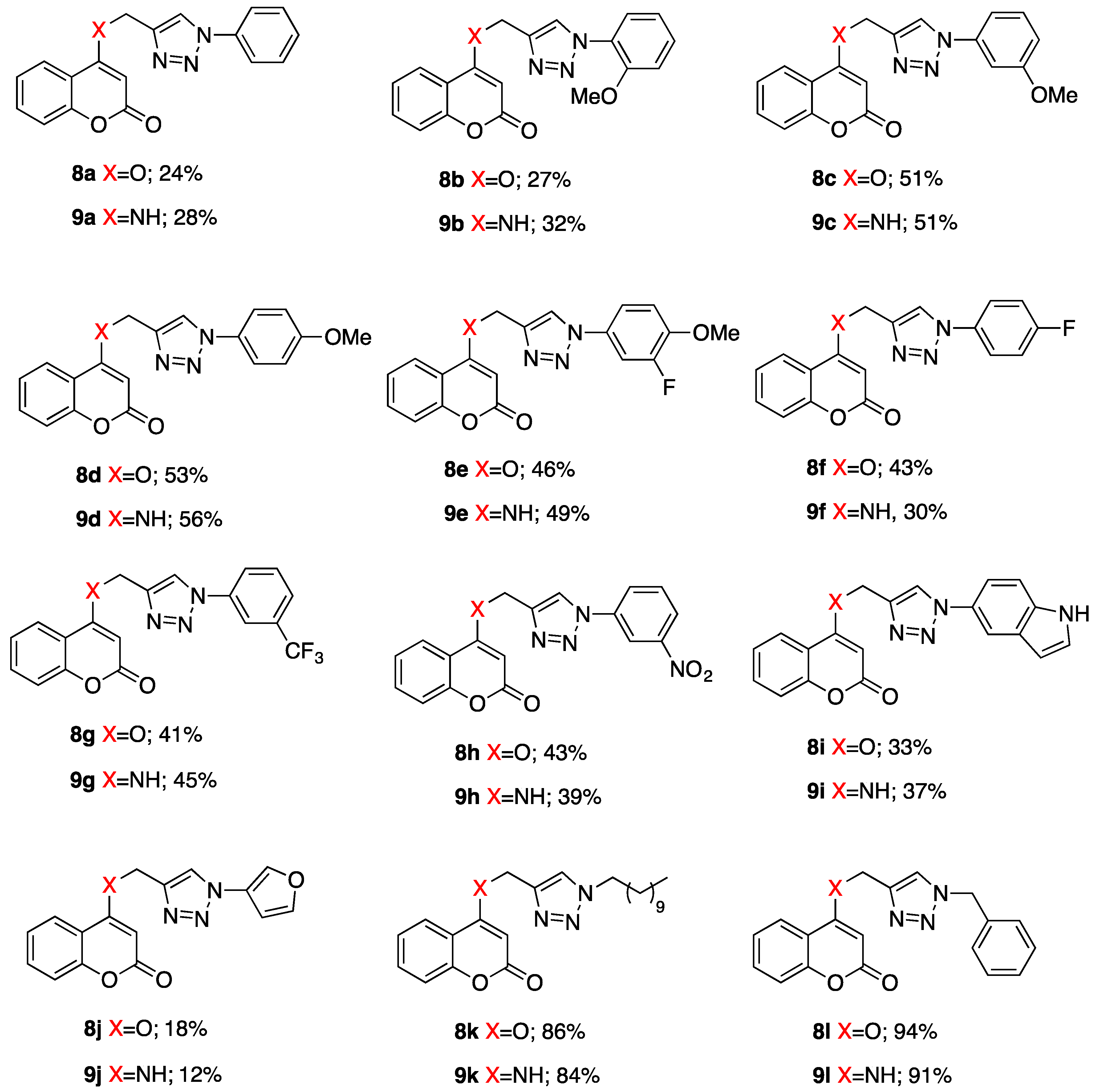 Molecules 23 00199 g001a