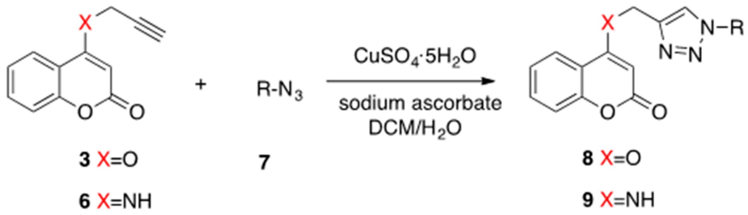 Molecules 23 00199 sch002