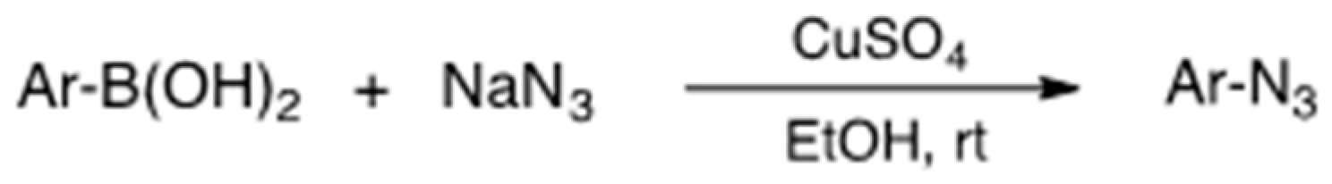 Molecules 23 00199 sch003