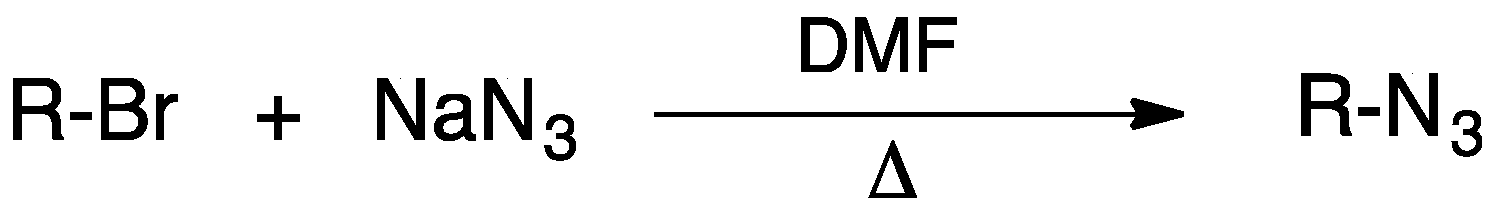 Molecules 23 00199 sch004