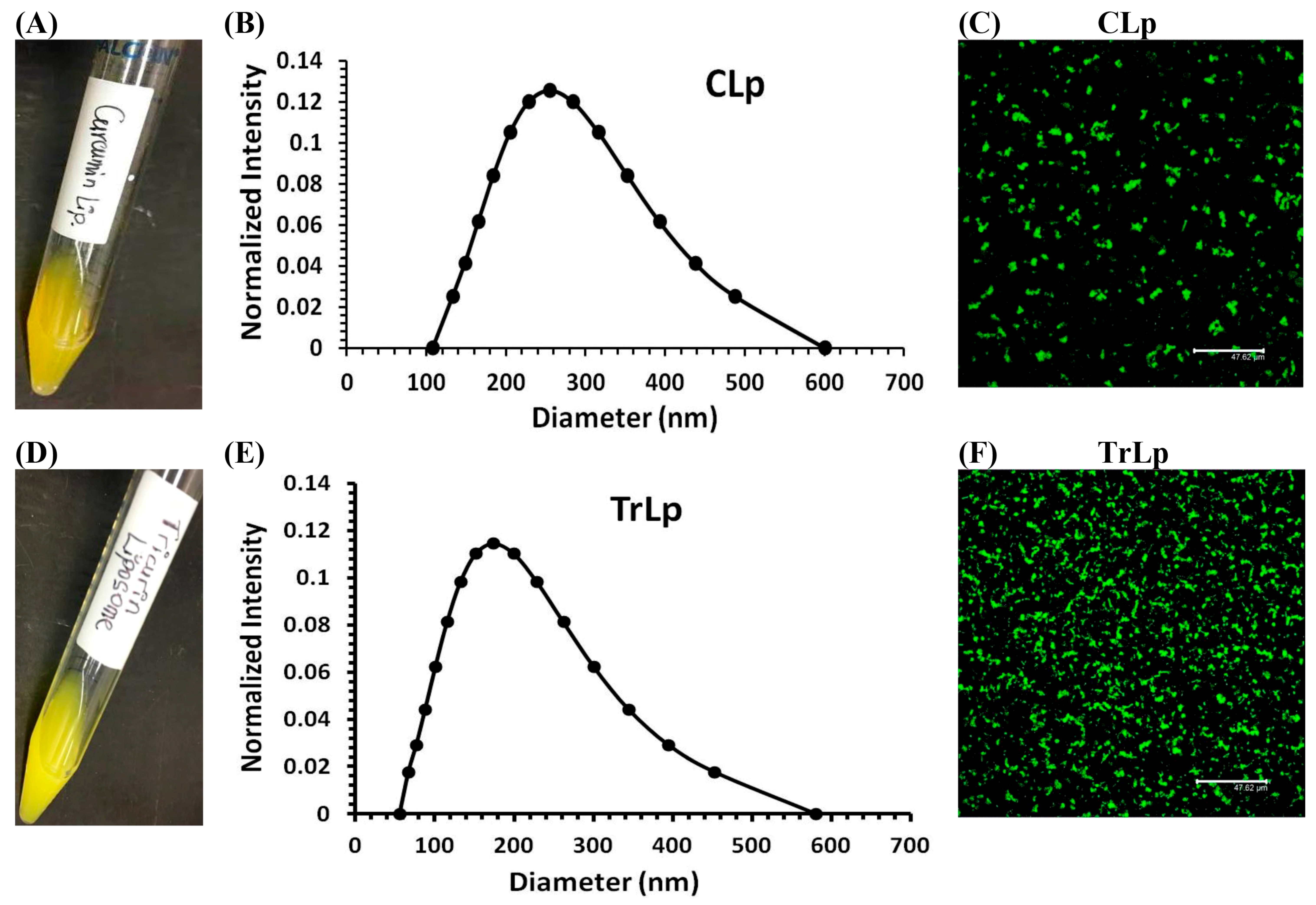Molecules 23 00201 g001