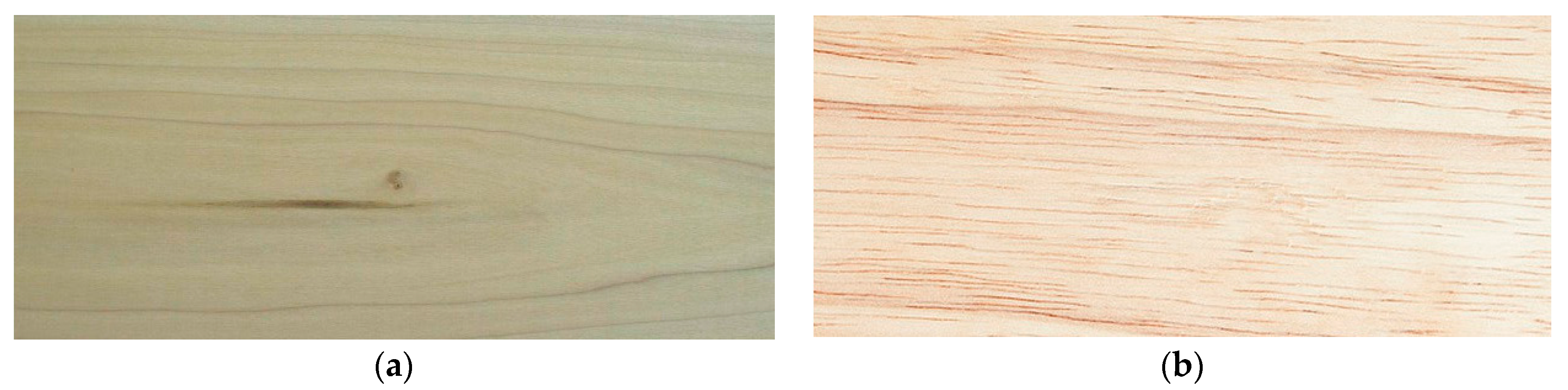 Molecules 23 00203 g003