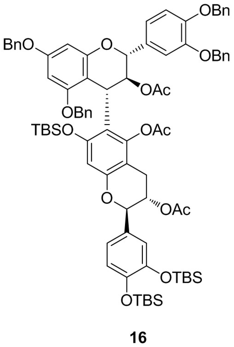 Molecules 23 00205 g002